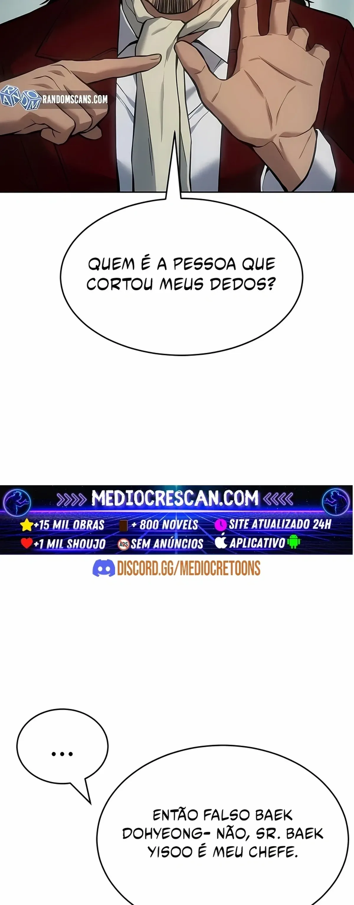 Página 83