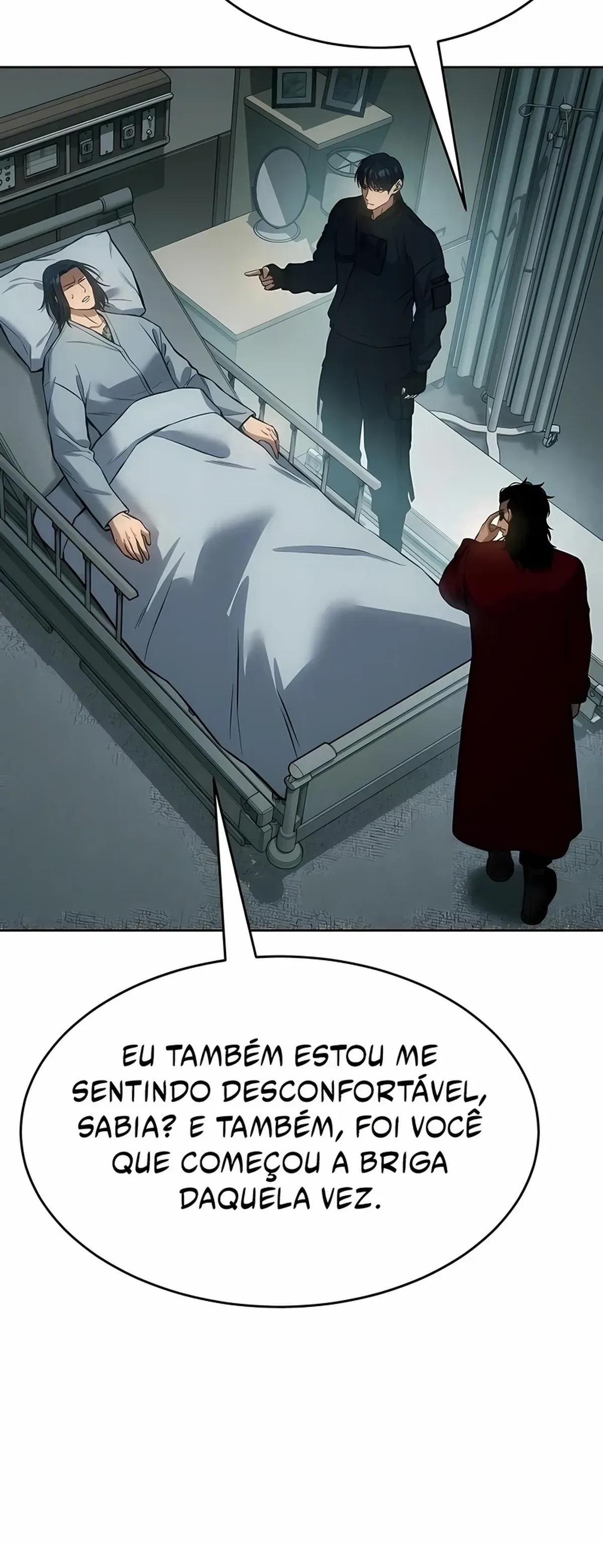 Página 84