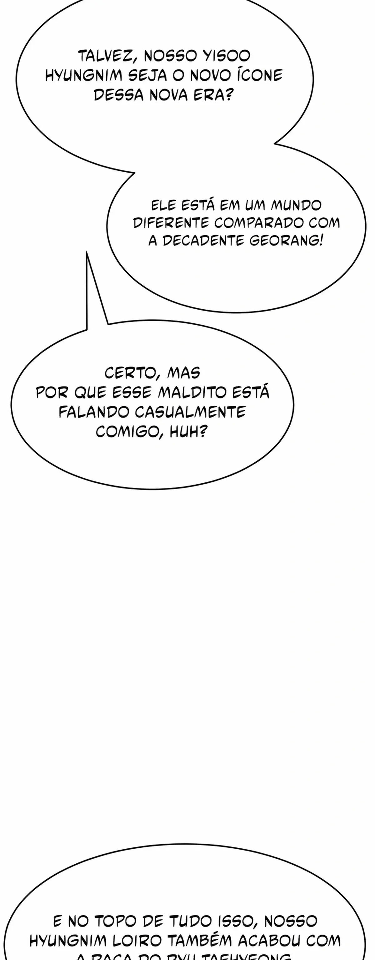 Página 86