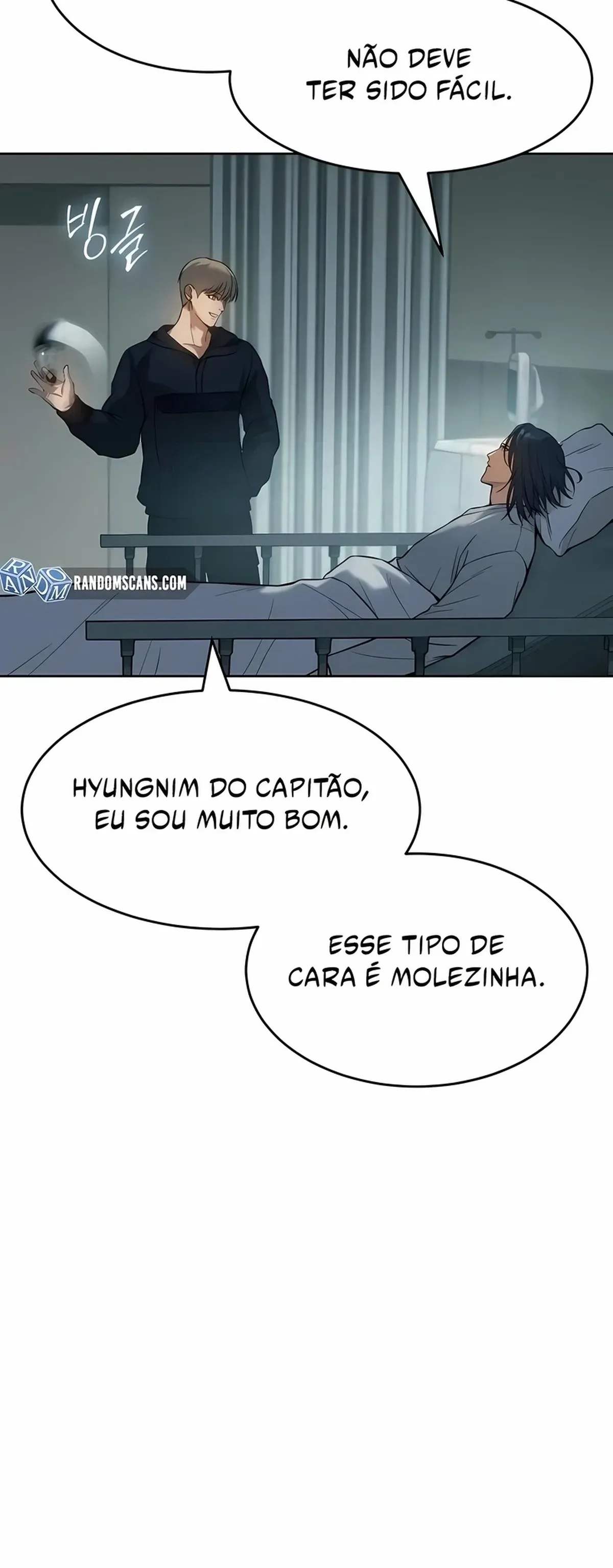 Página 88