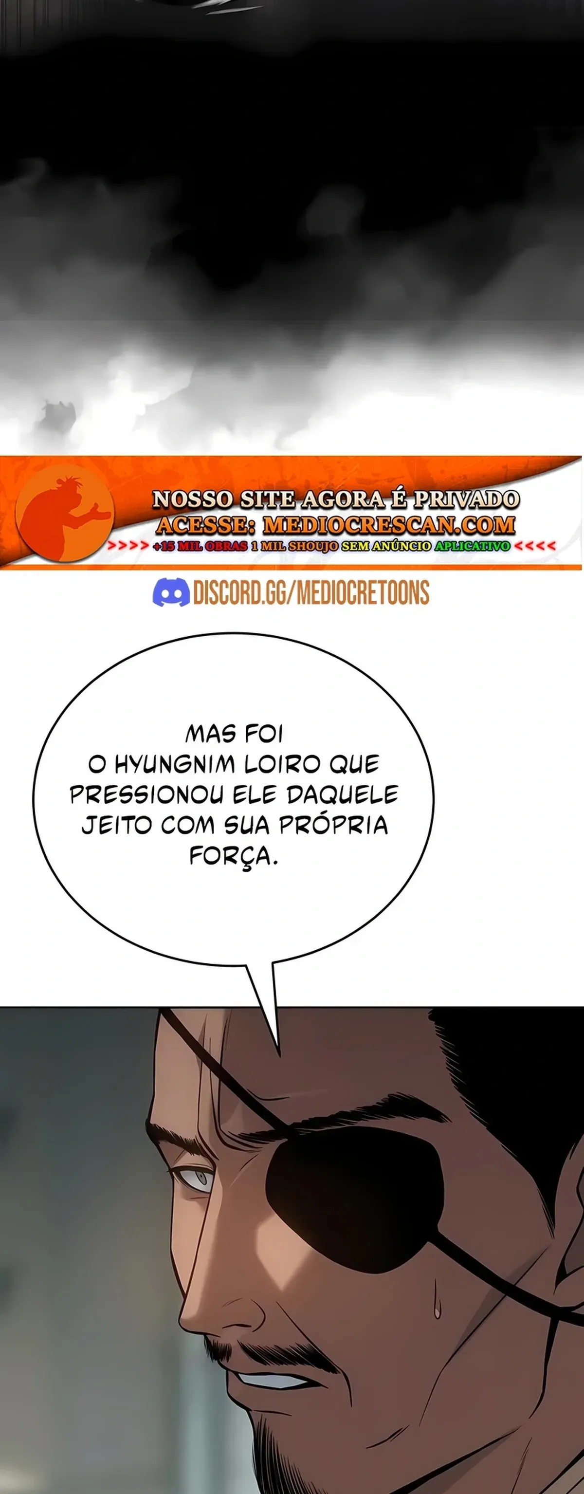 Página 91
