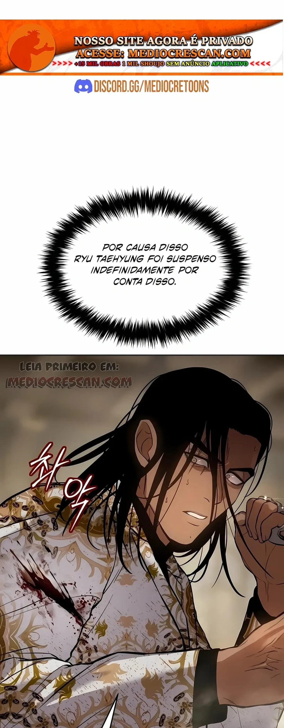 Página 105