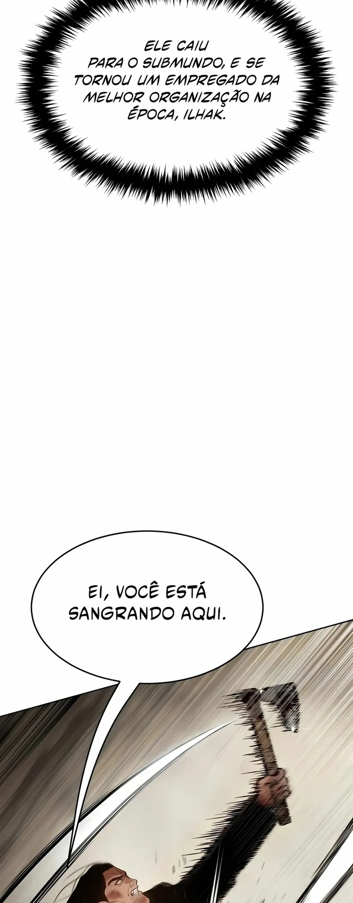 Página 108