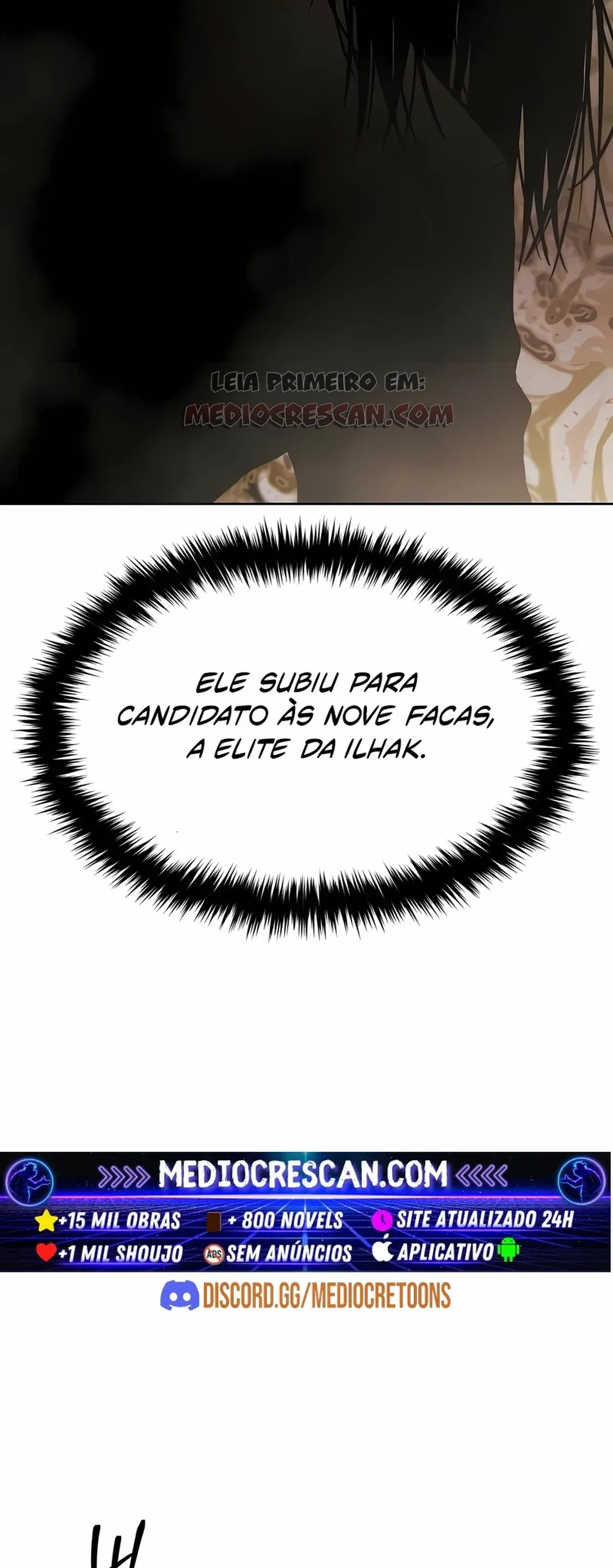 Página 112