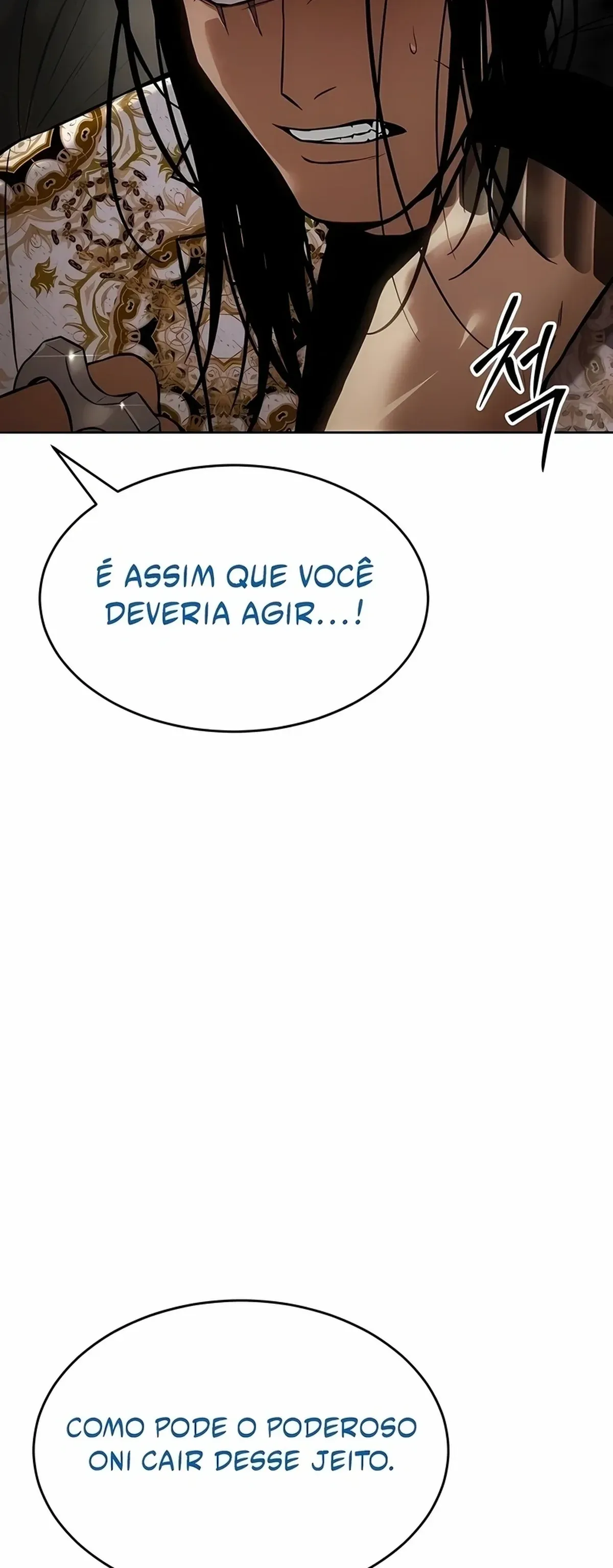 Página 116