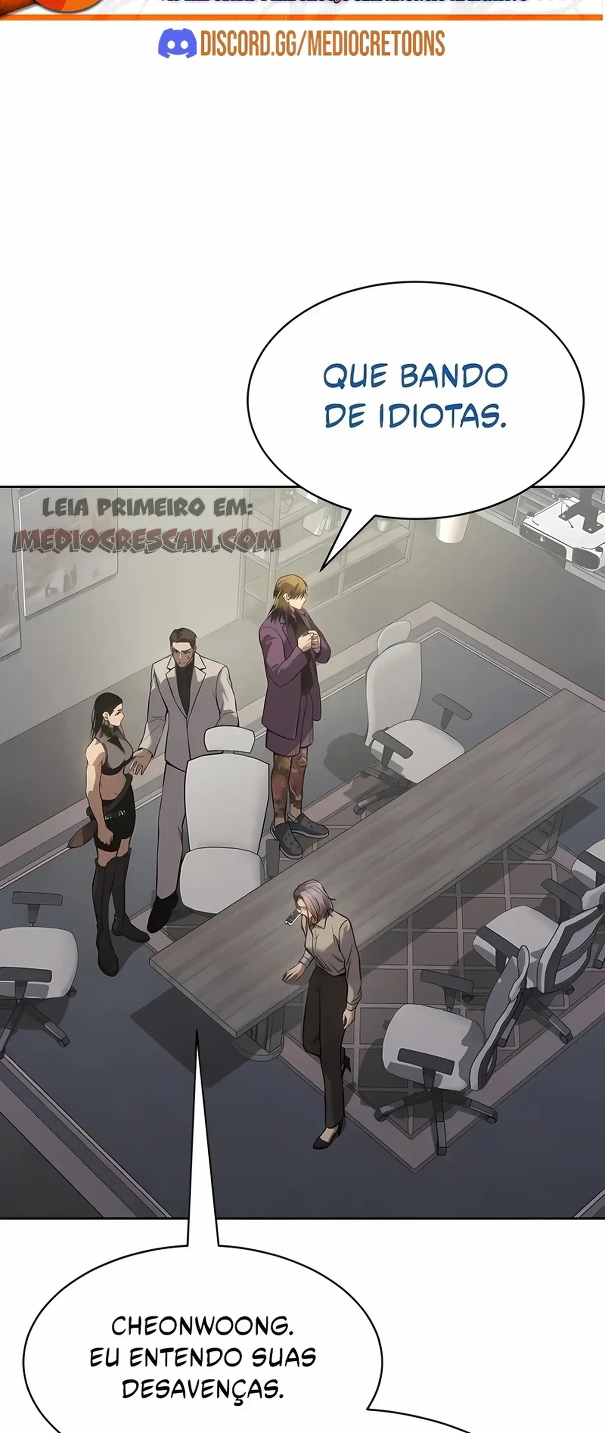 Página 19