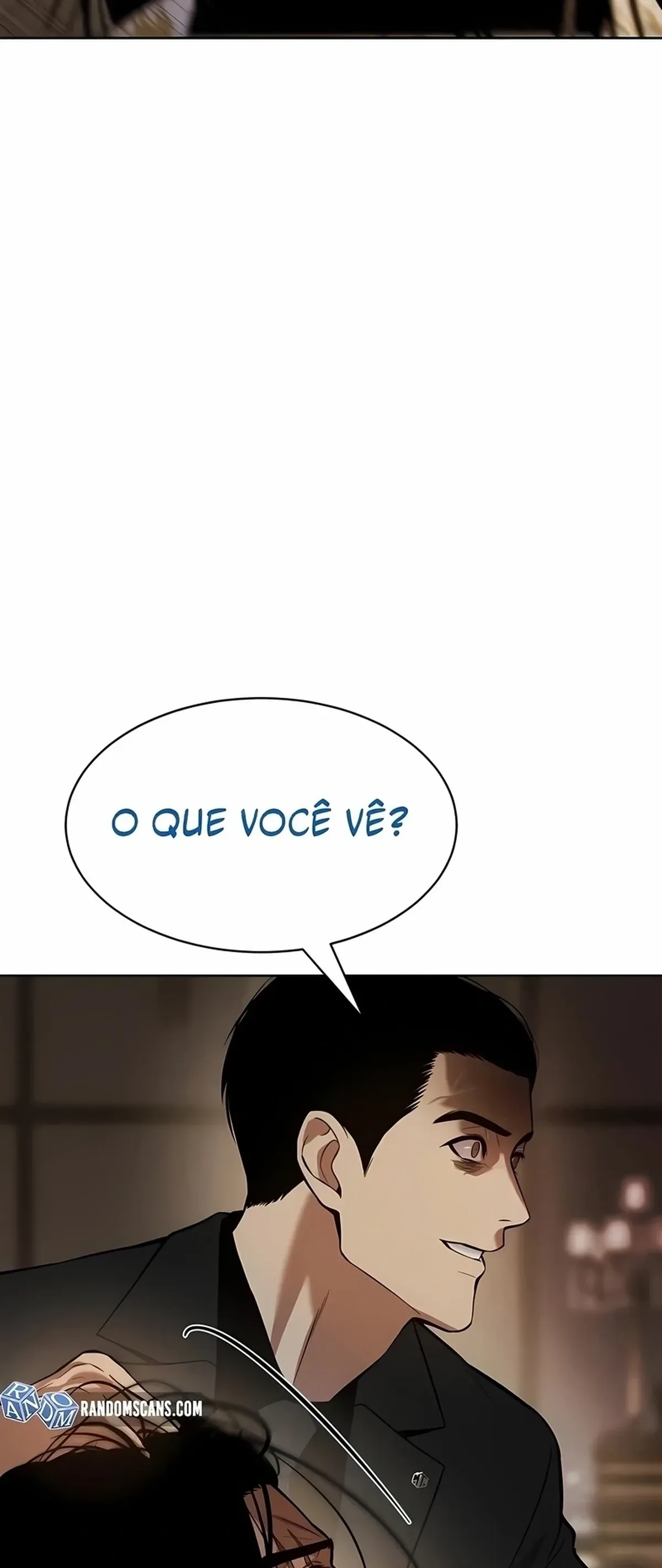 Página 44