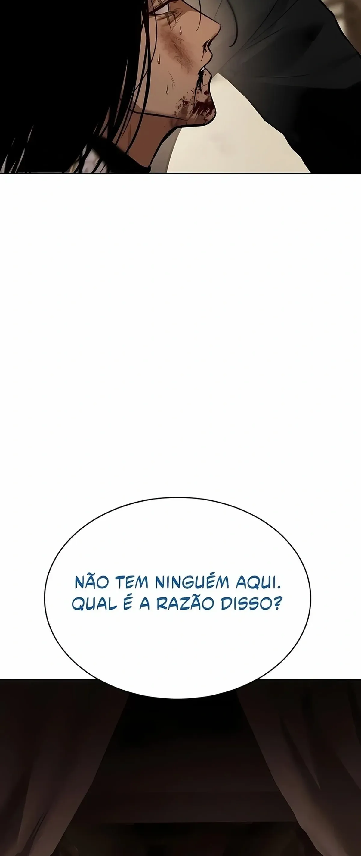 Página 45