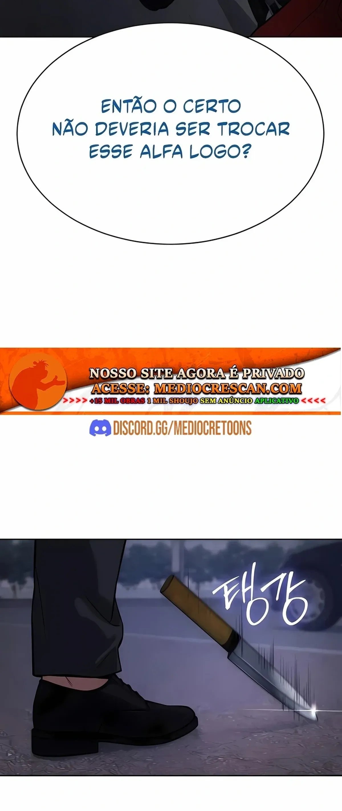 Página 51