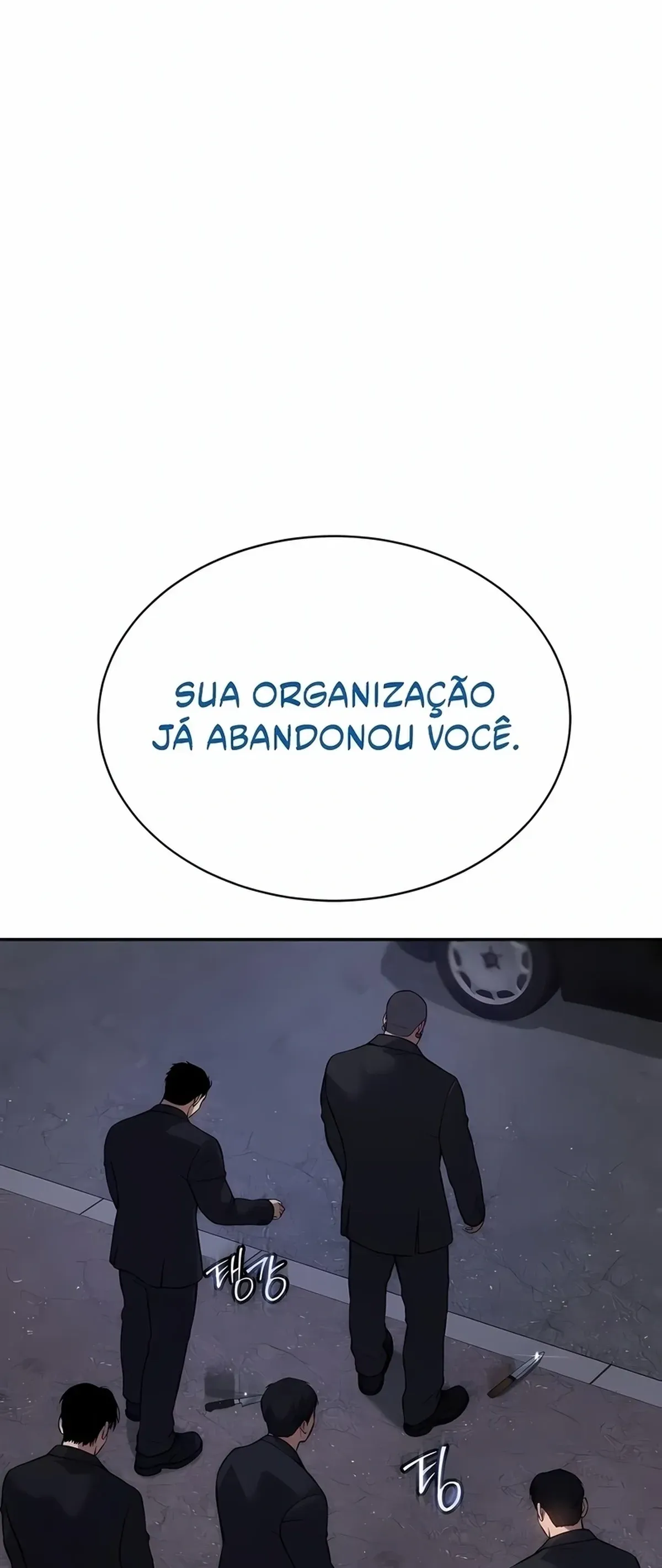 Página 52