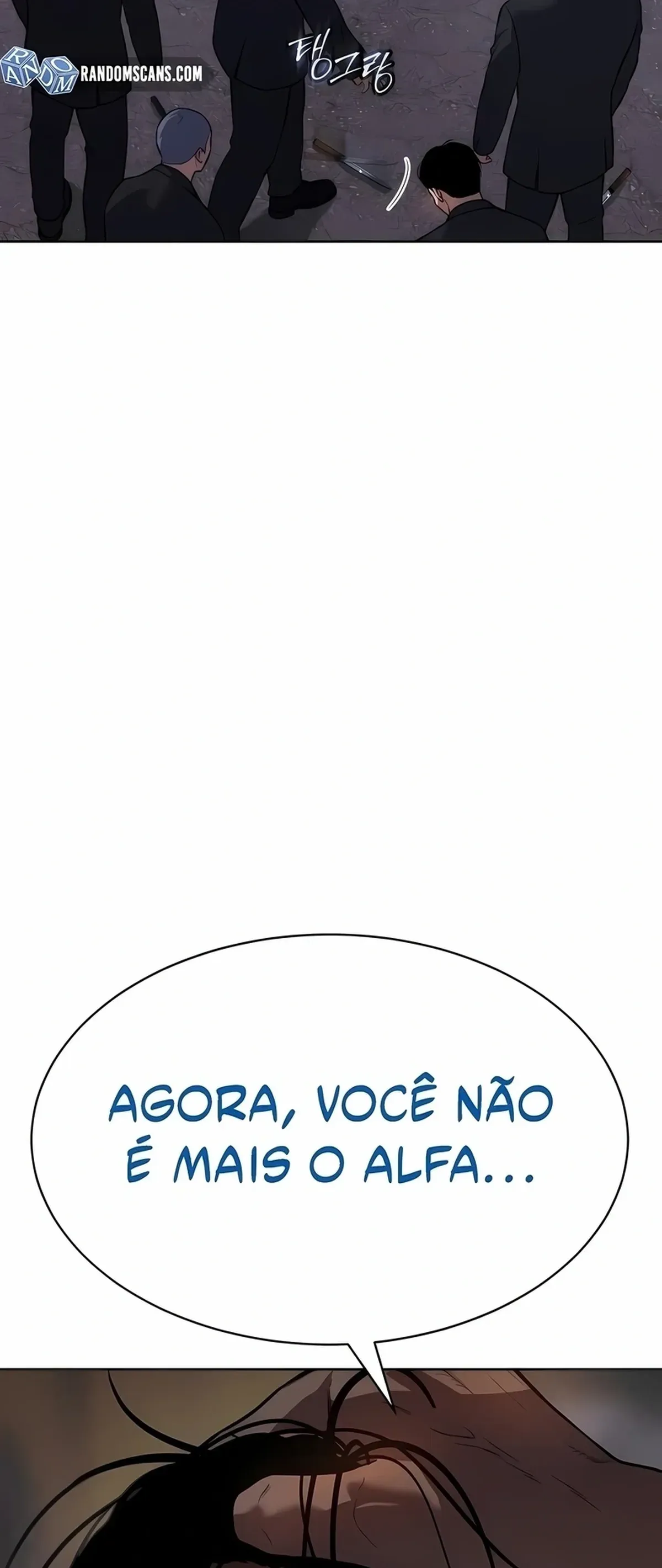 Página 53