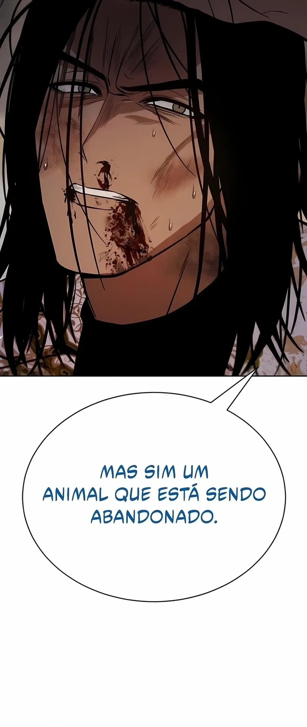 Página 54