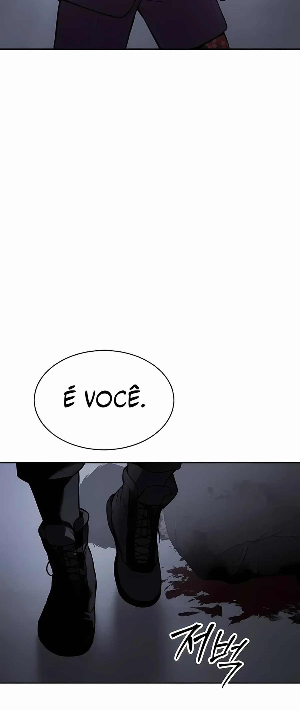 Página 62
