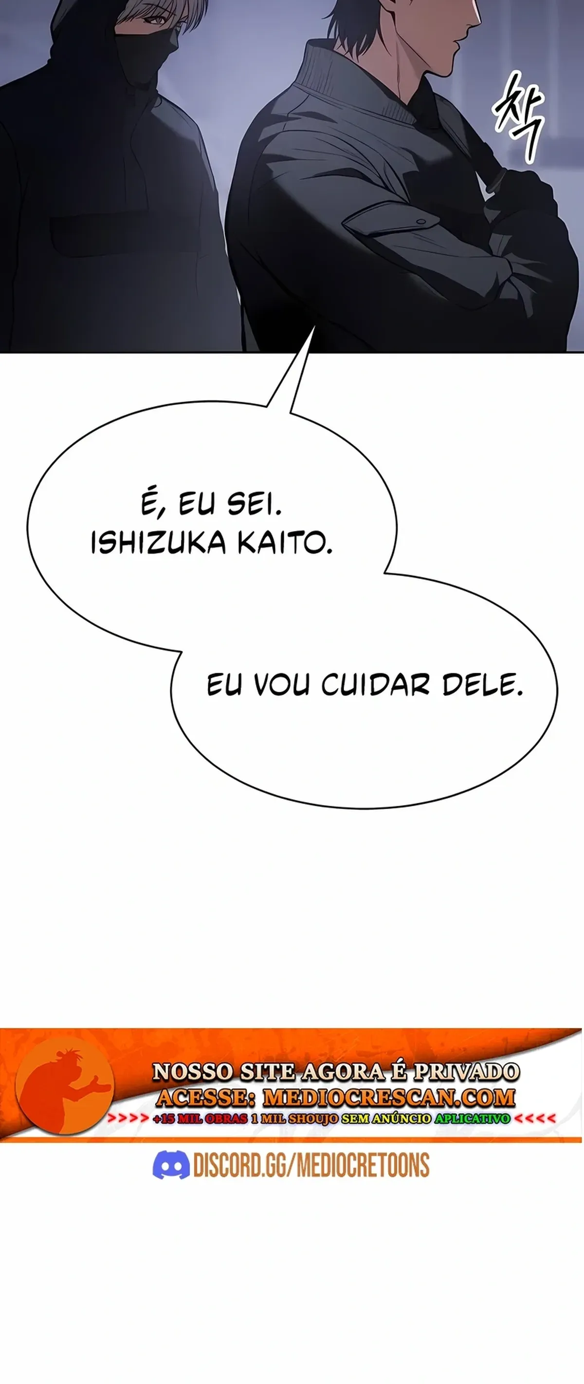 Página 66