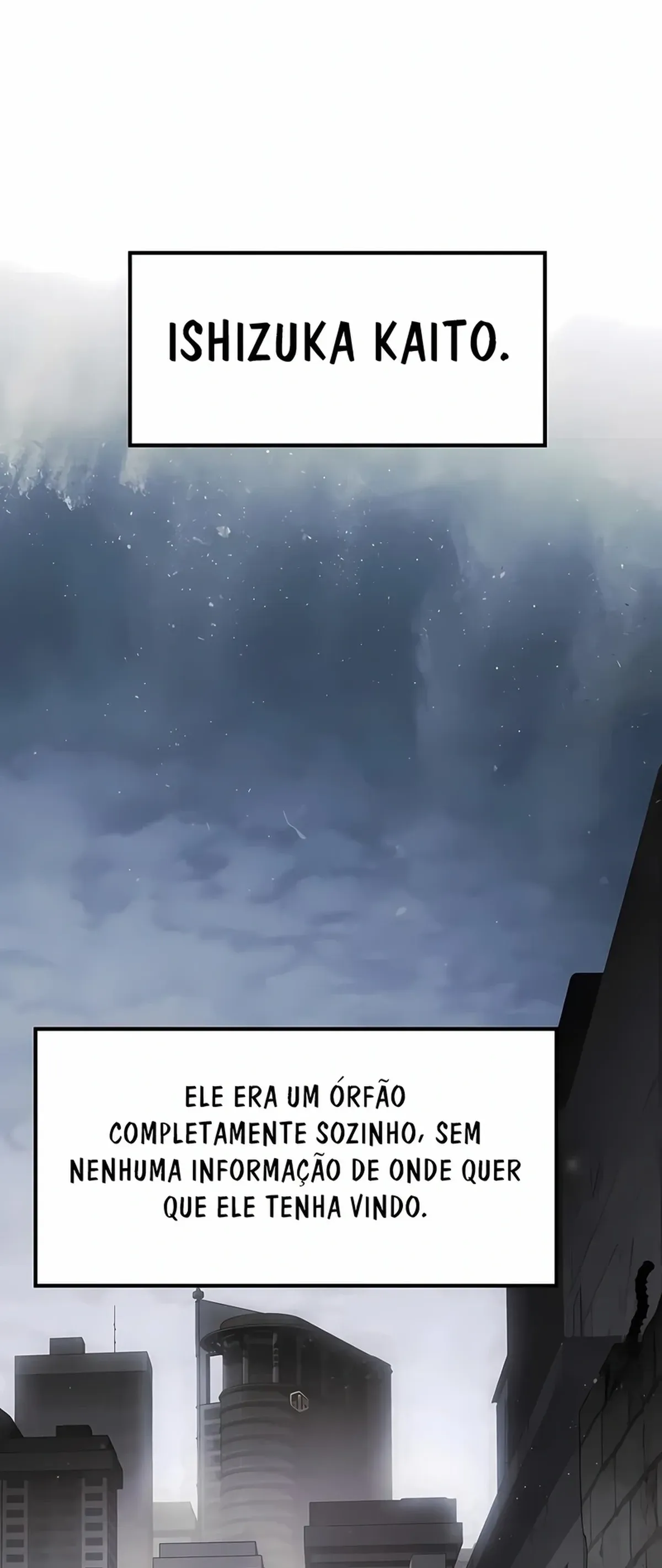 Página 68