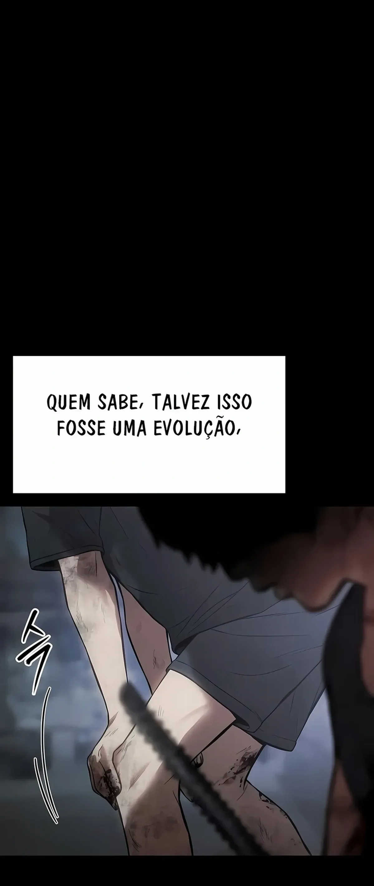 Página 72