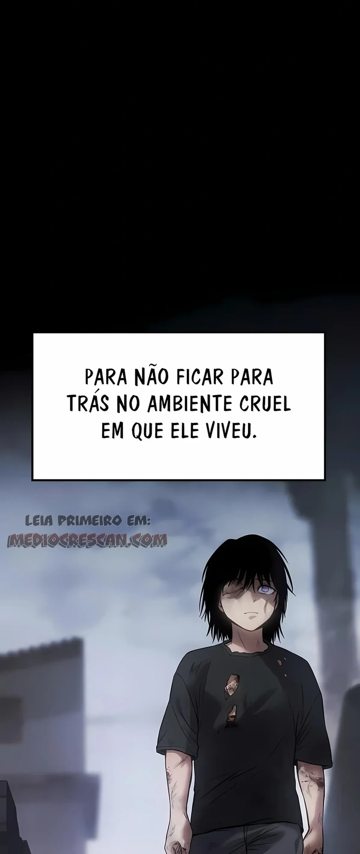 Página 73