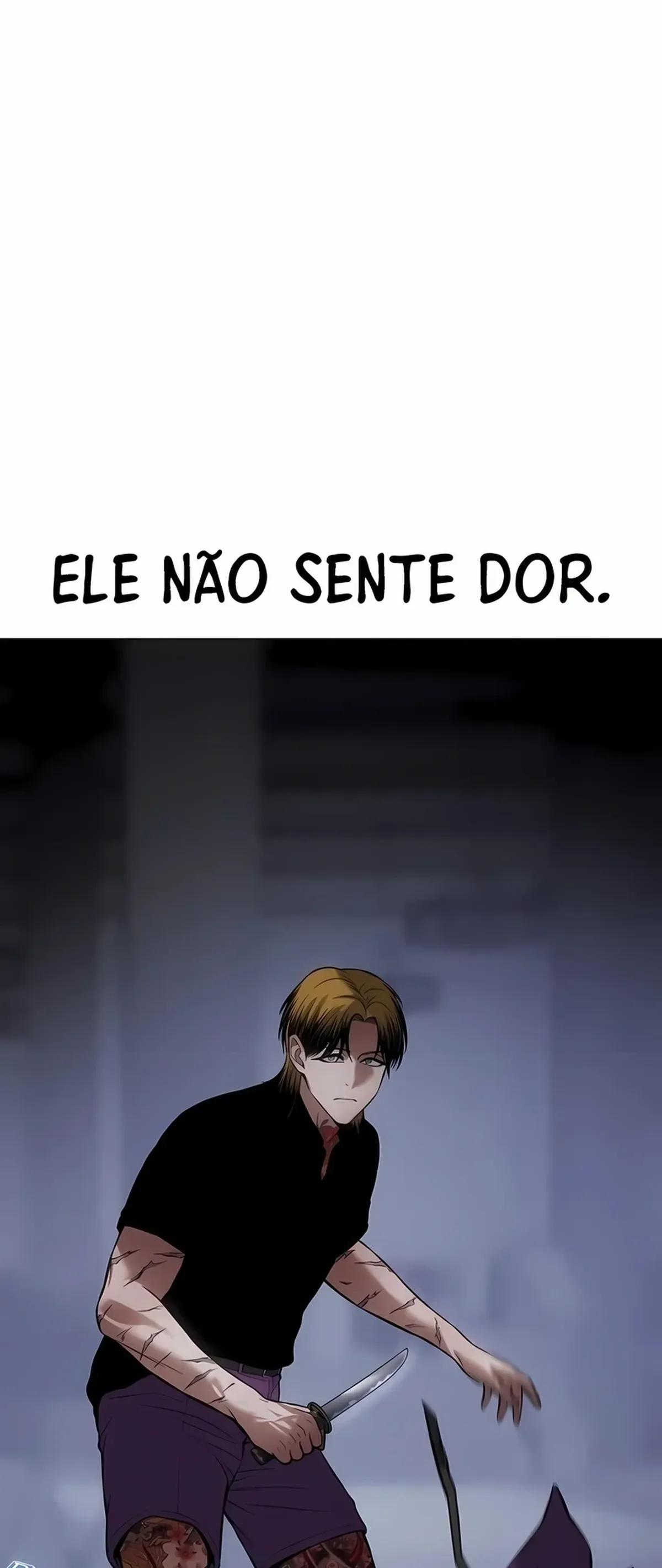 Página 75