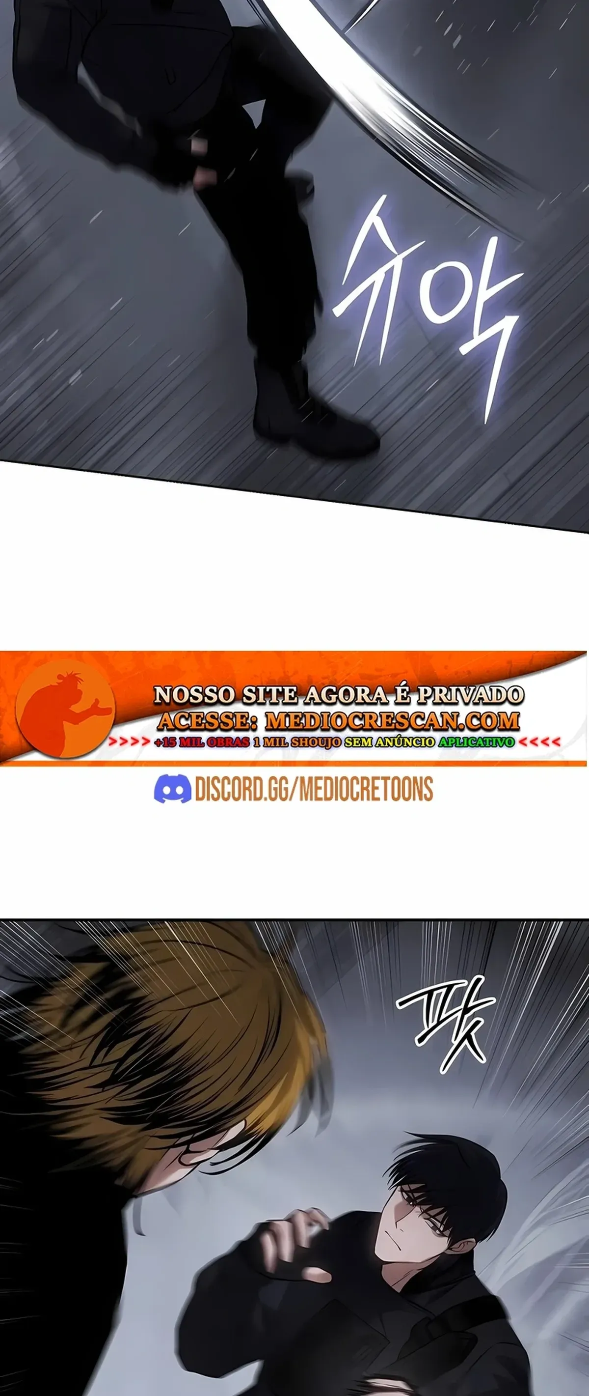 Página 82