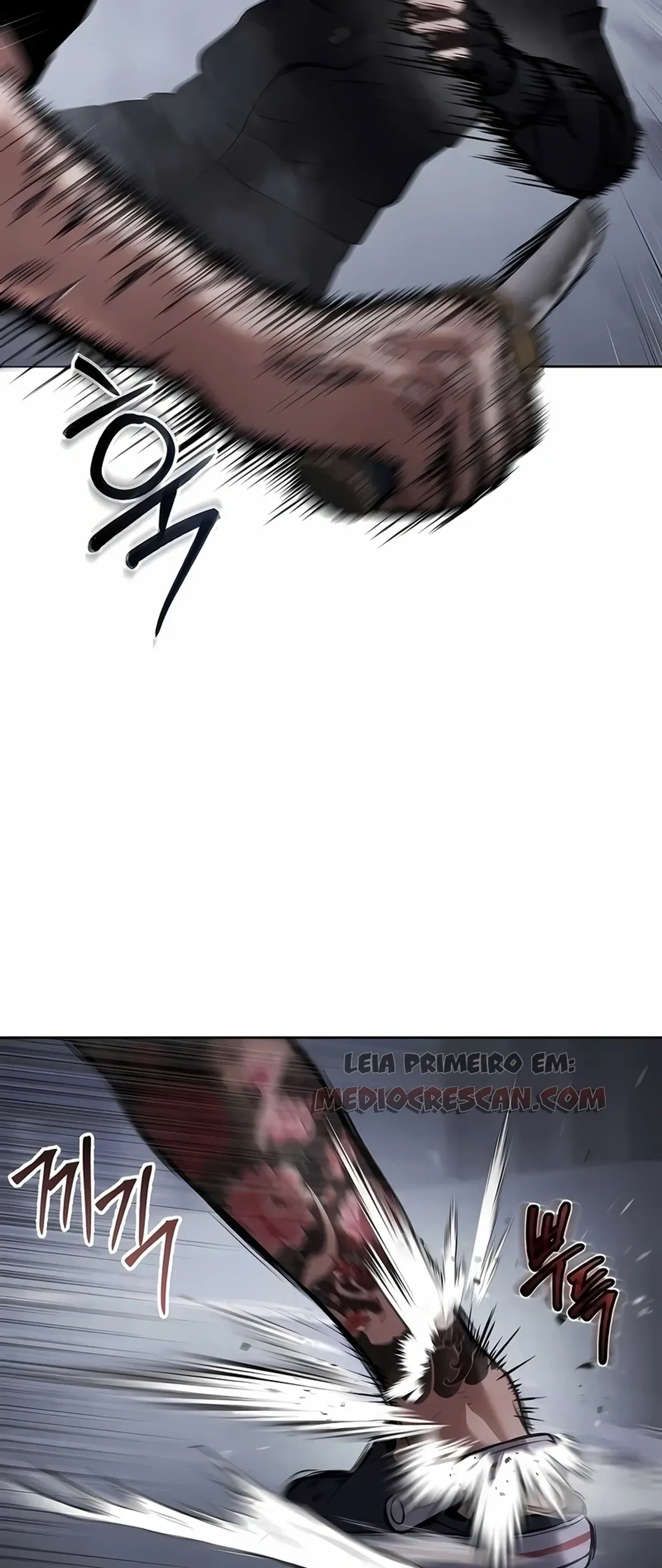 Página 83