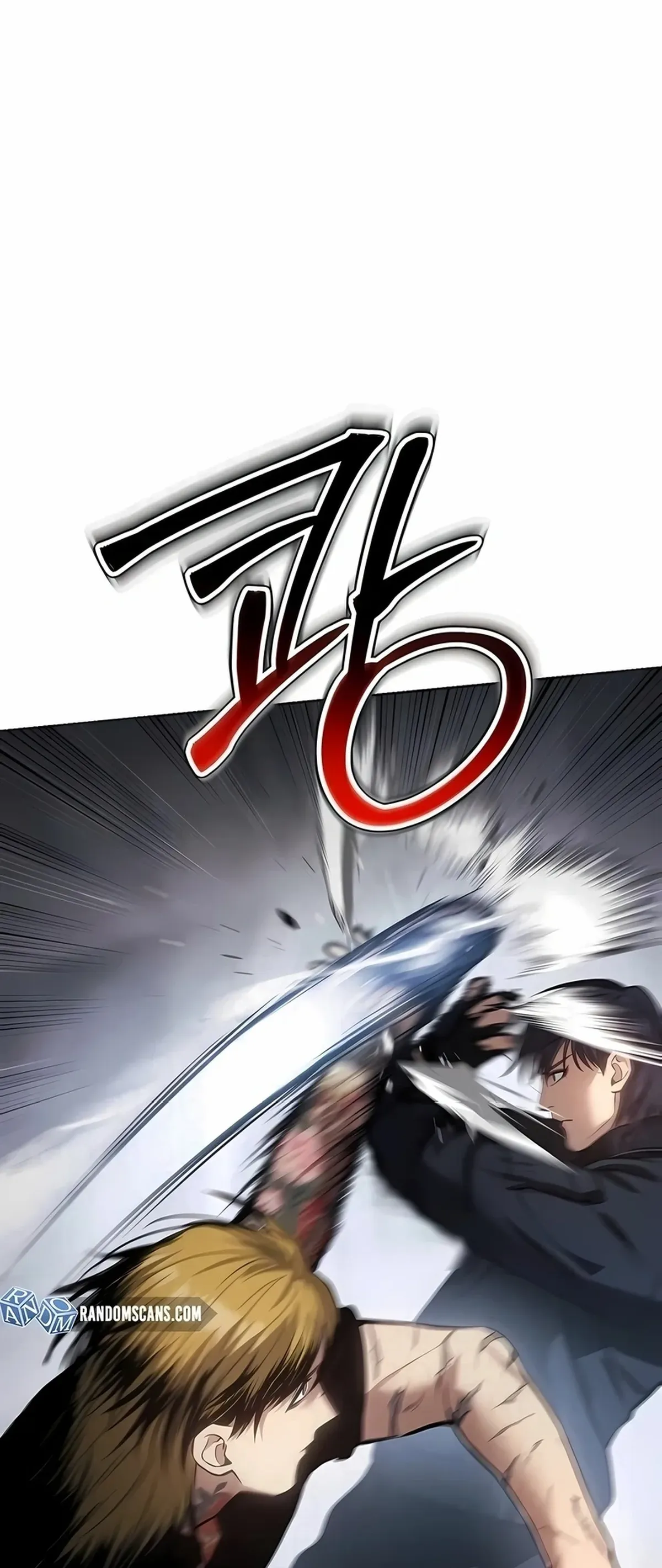 Página 85
