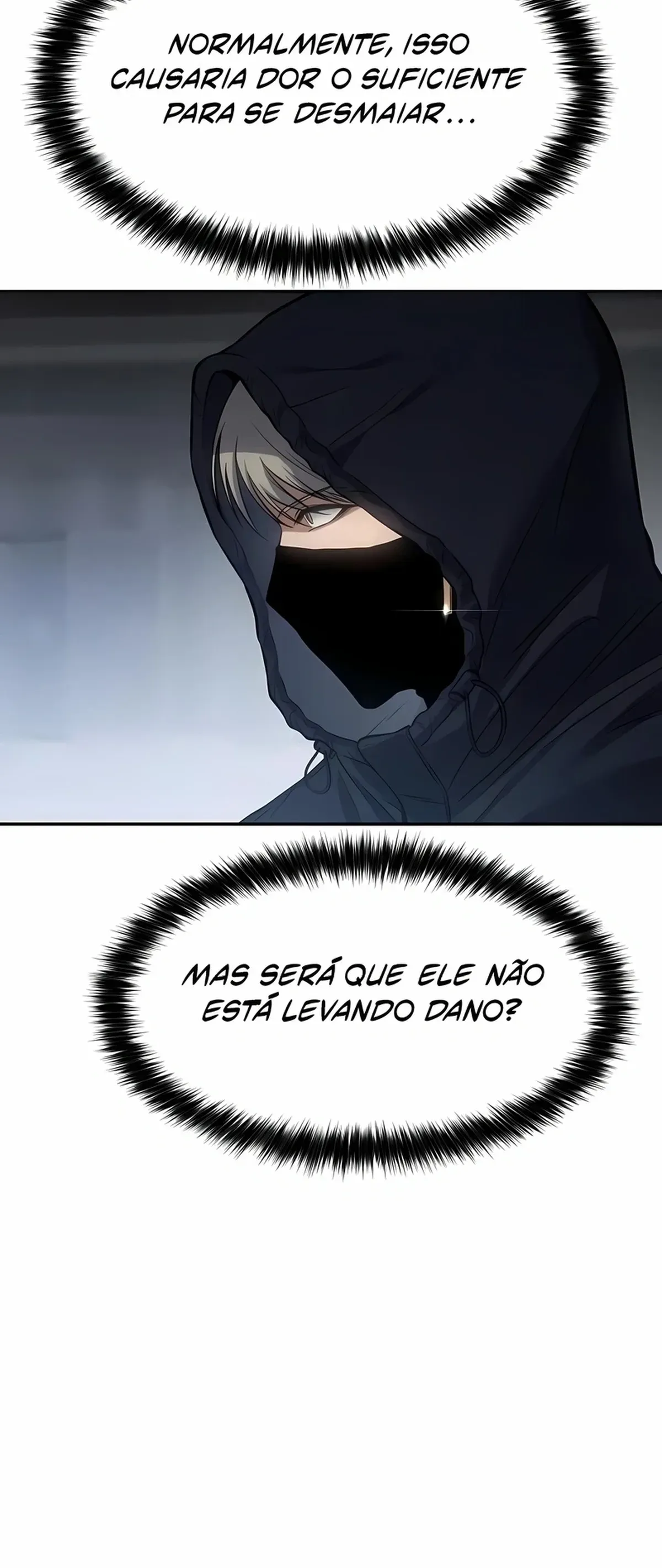 Página 93