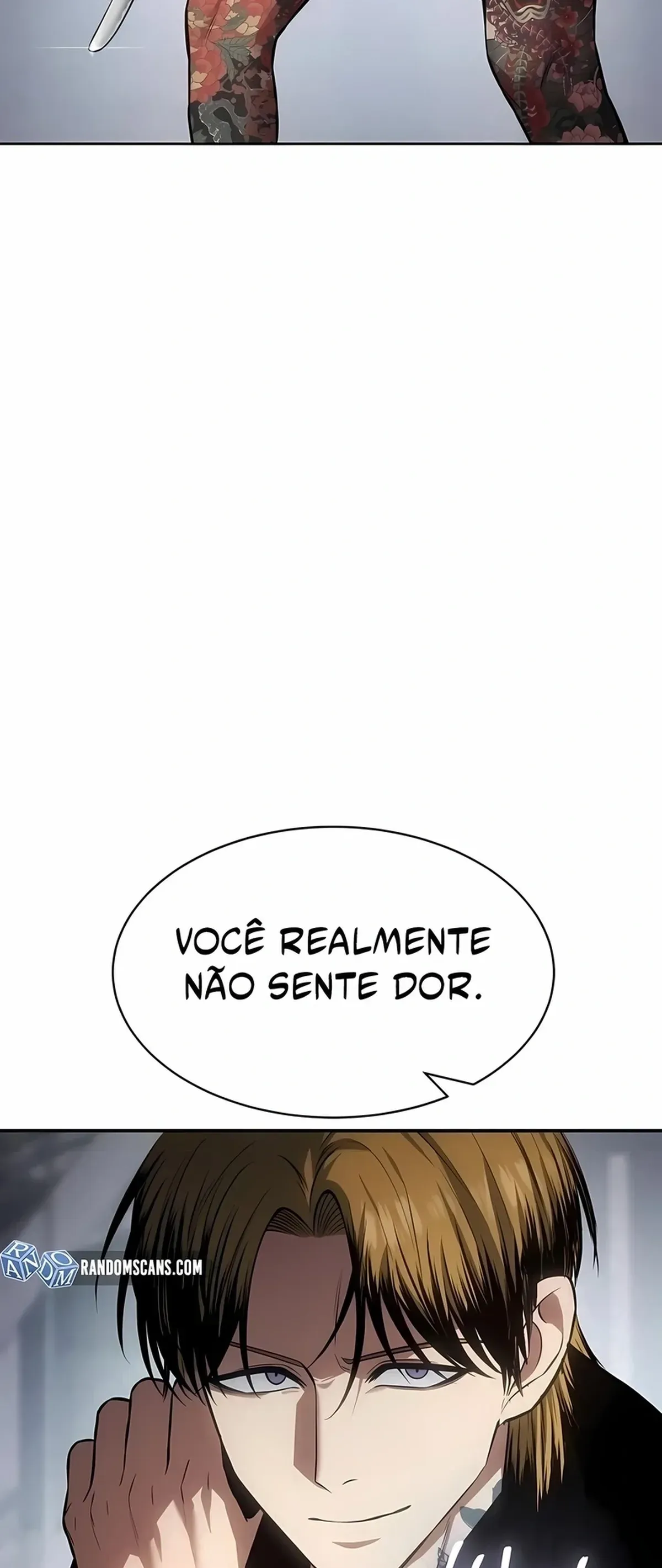 Página 95