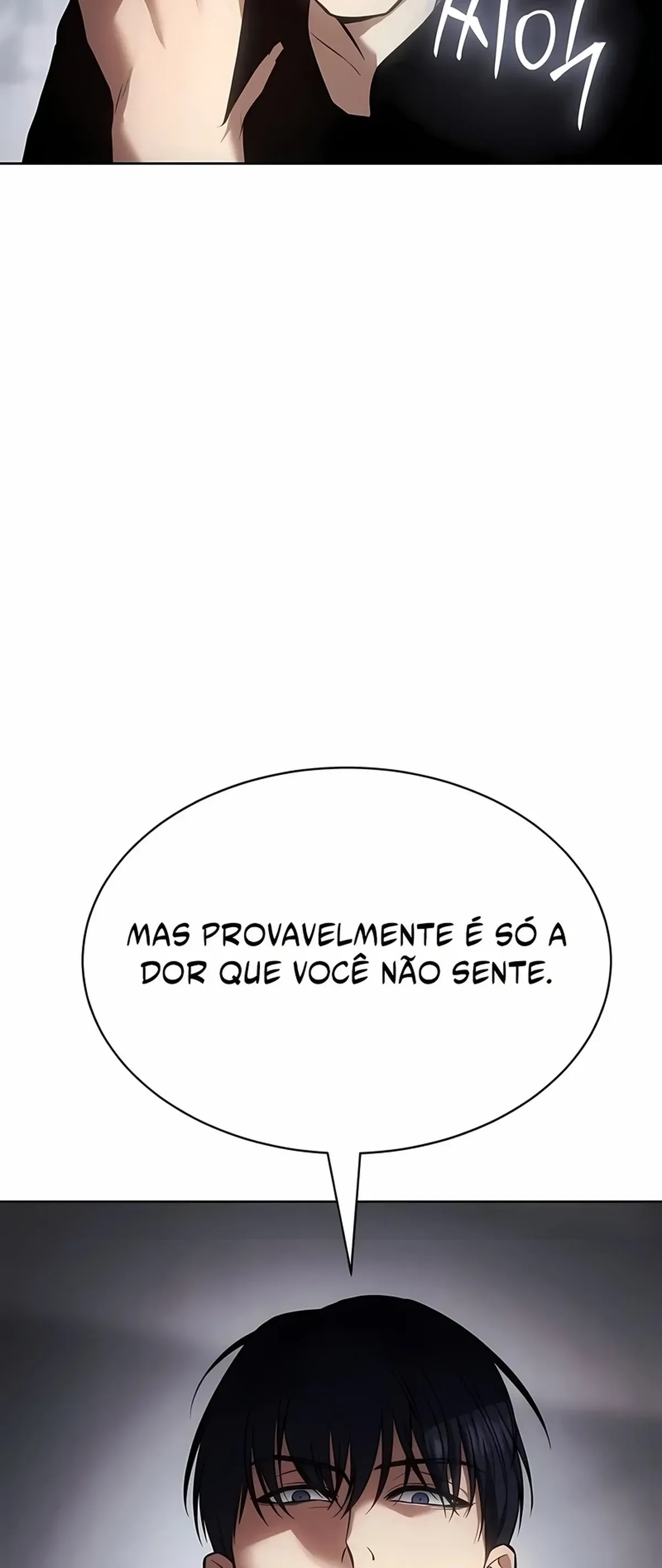 Página 96