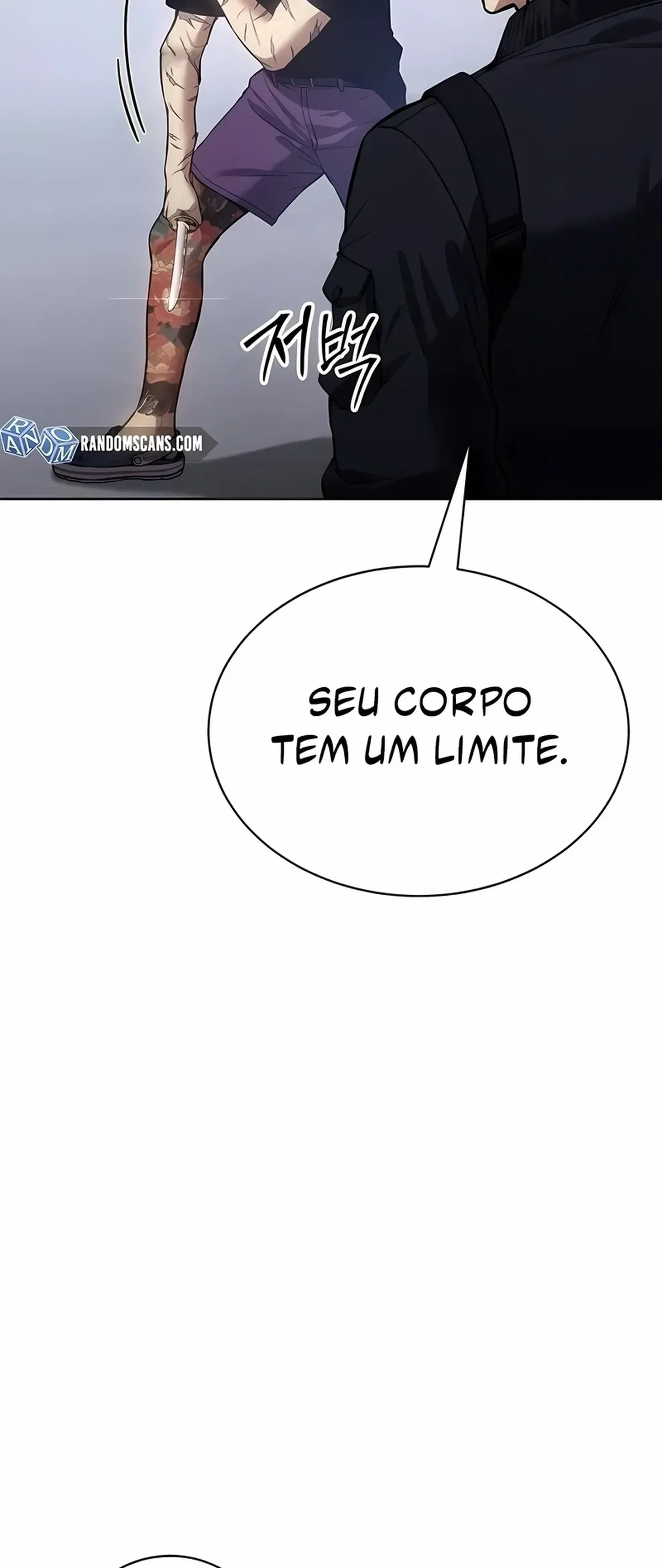 Página 106