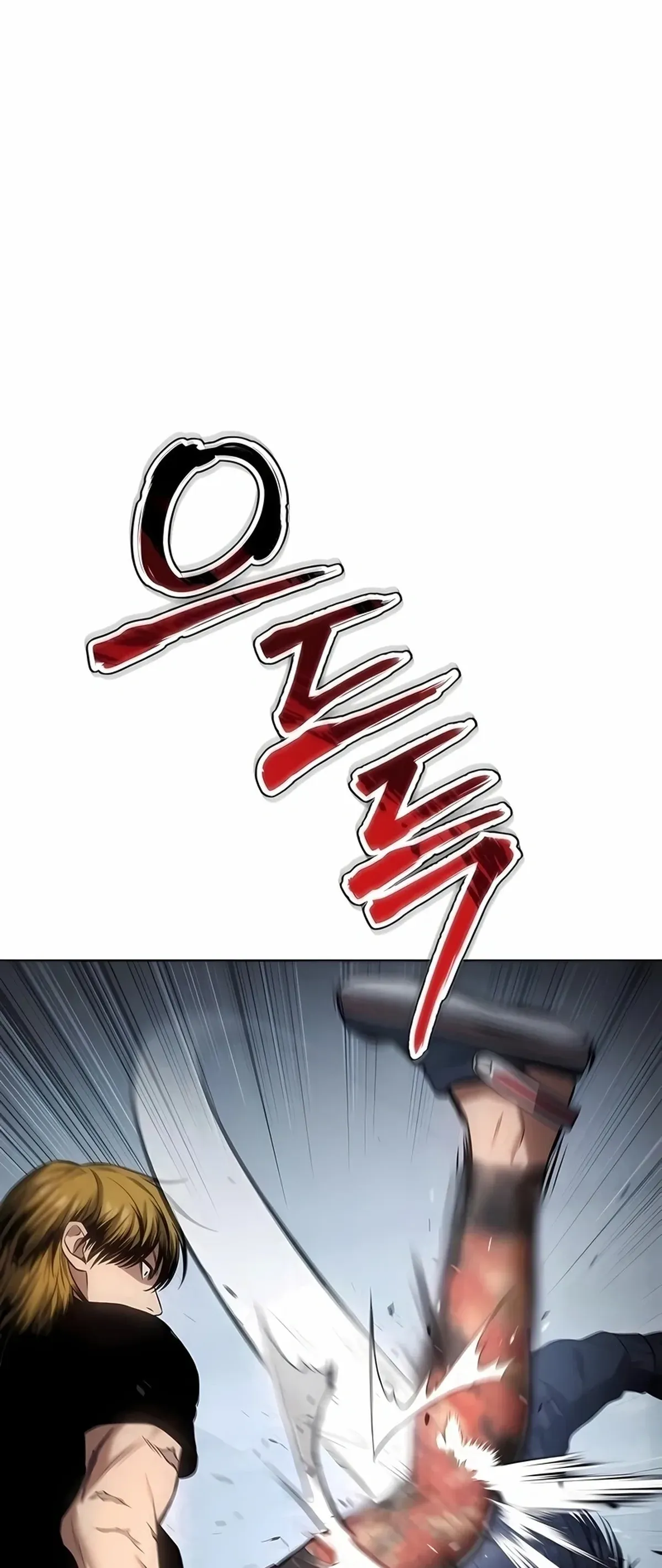Página 110