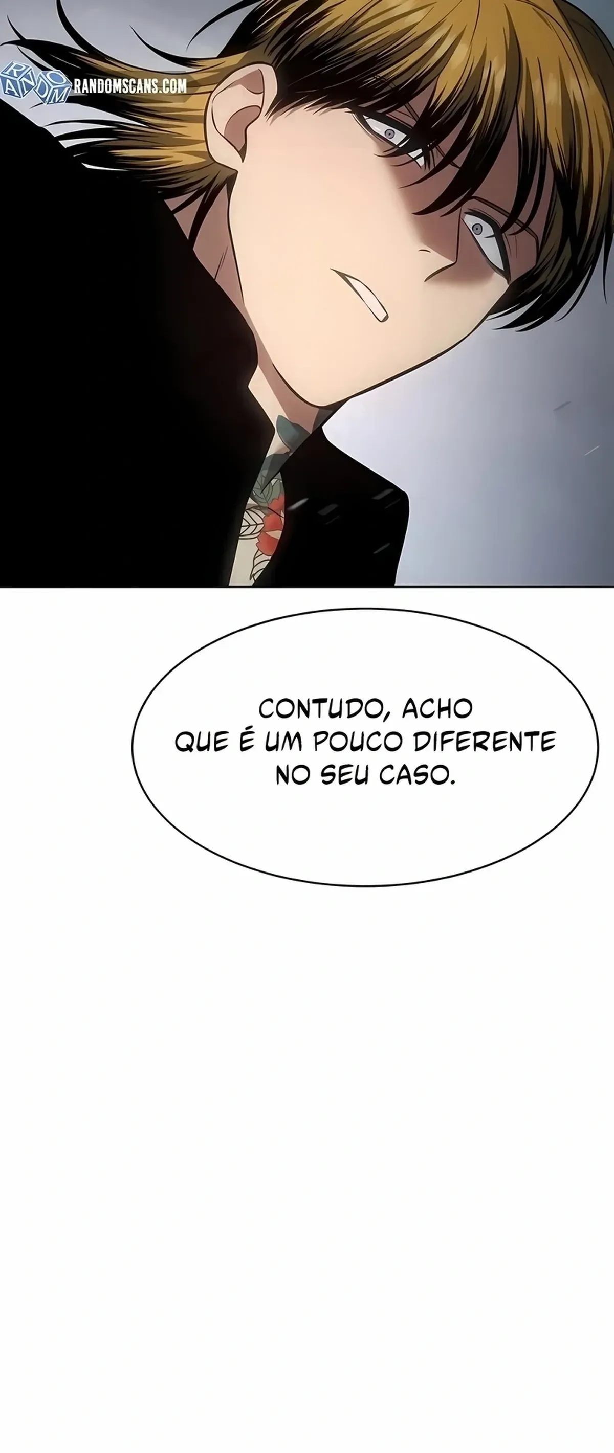 Página 112