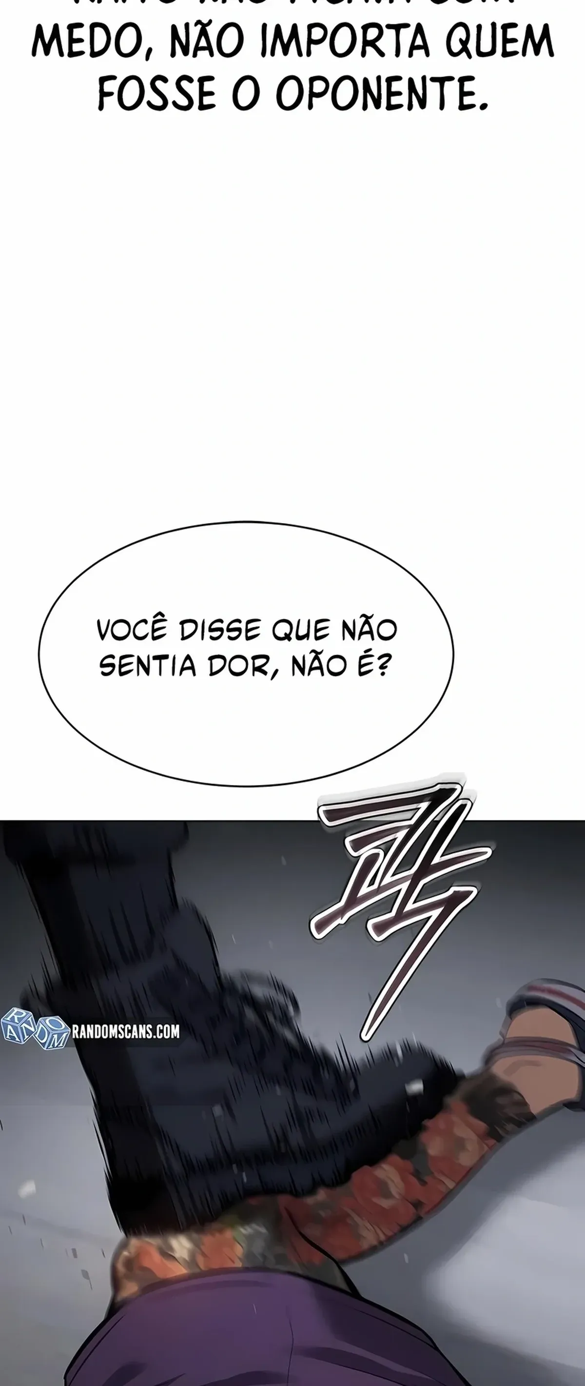Página 115