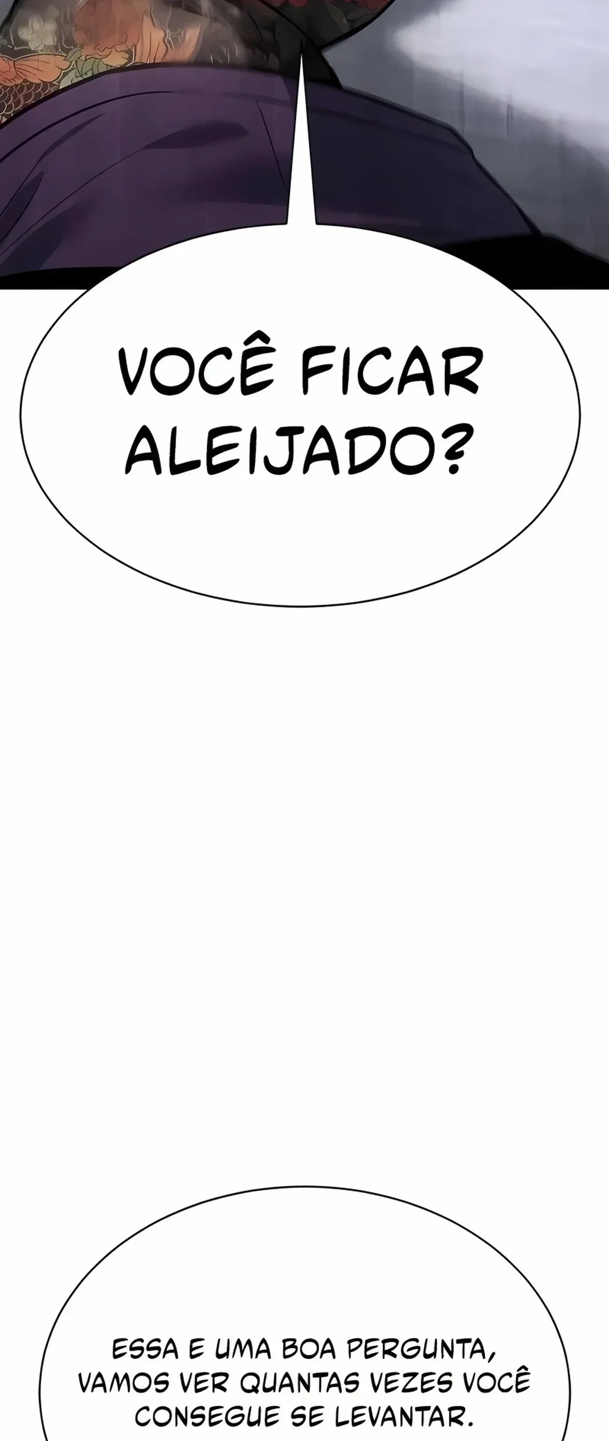 Página 118