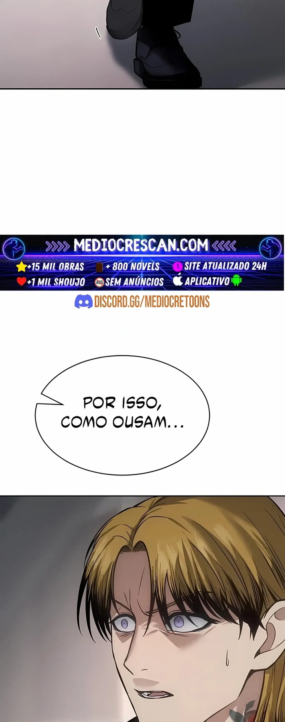 Página 39