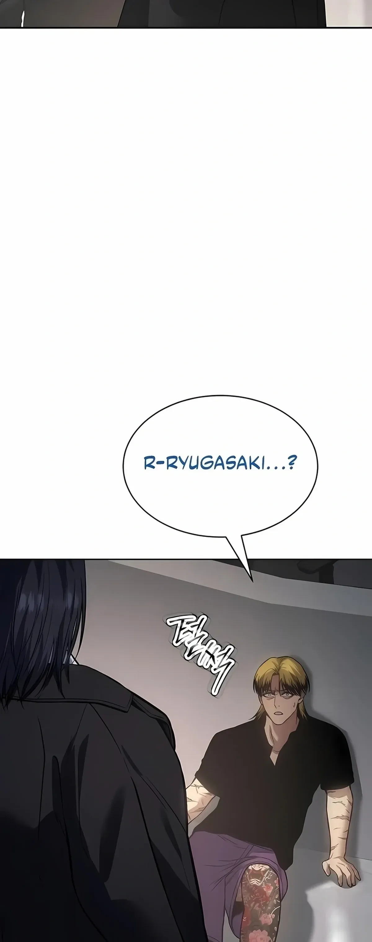 Página 41
