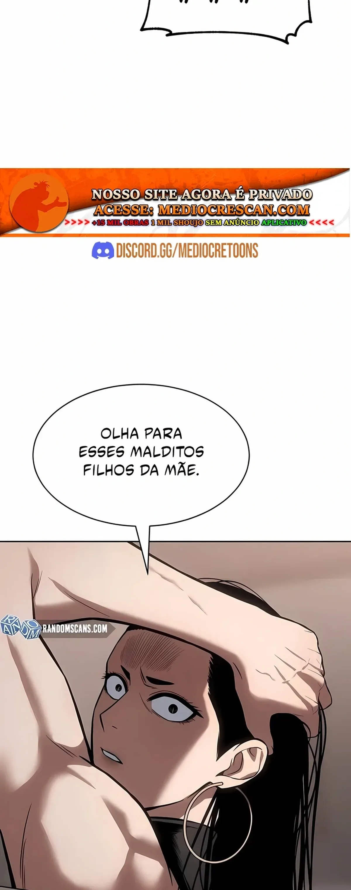 Página 47