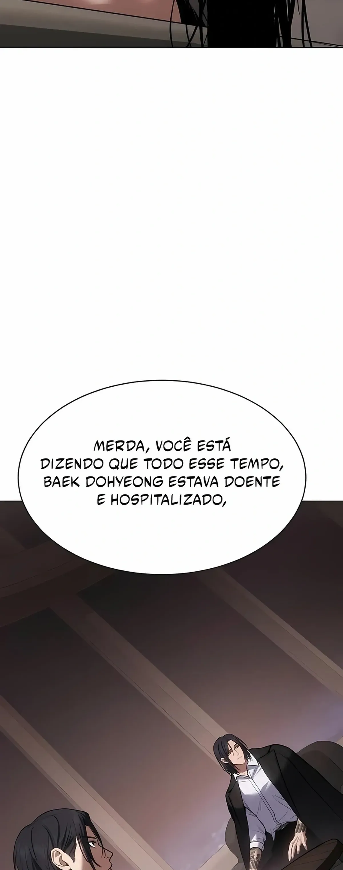 Página 48