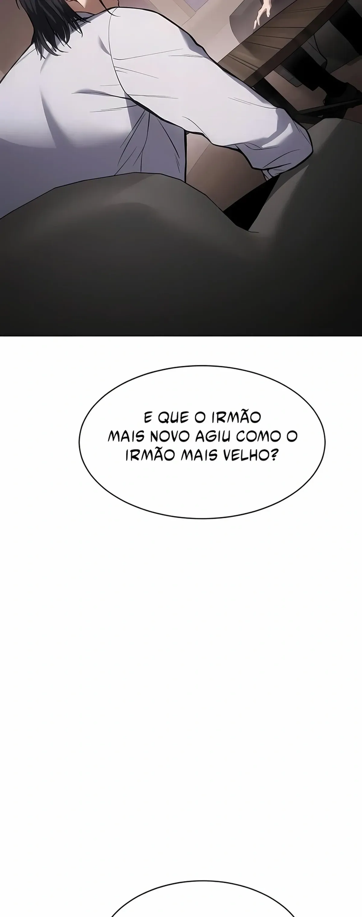 Página 49