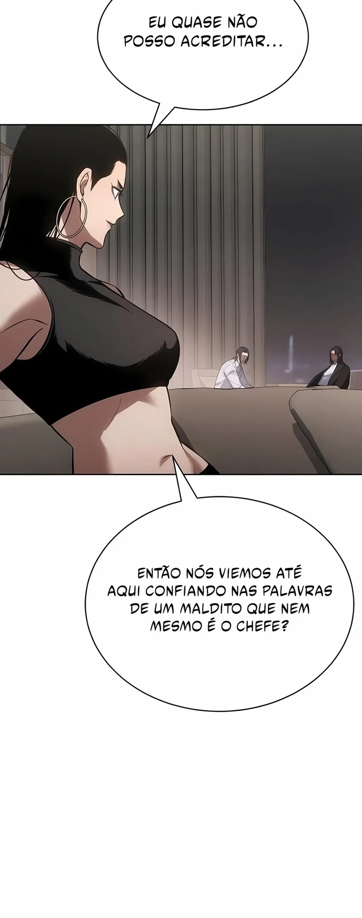 Página 50