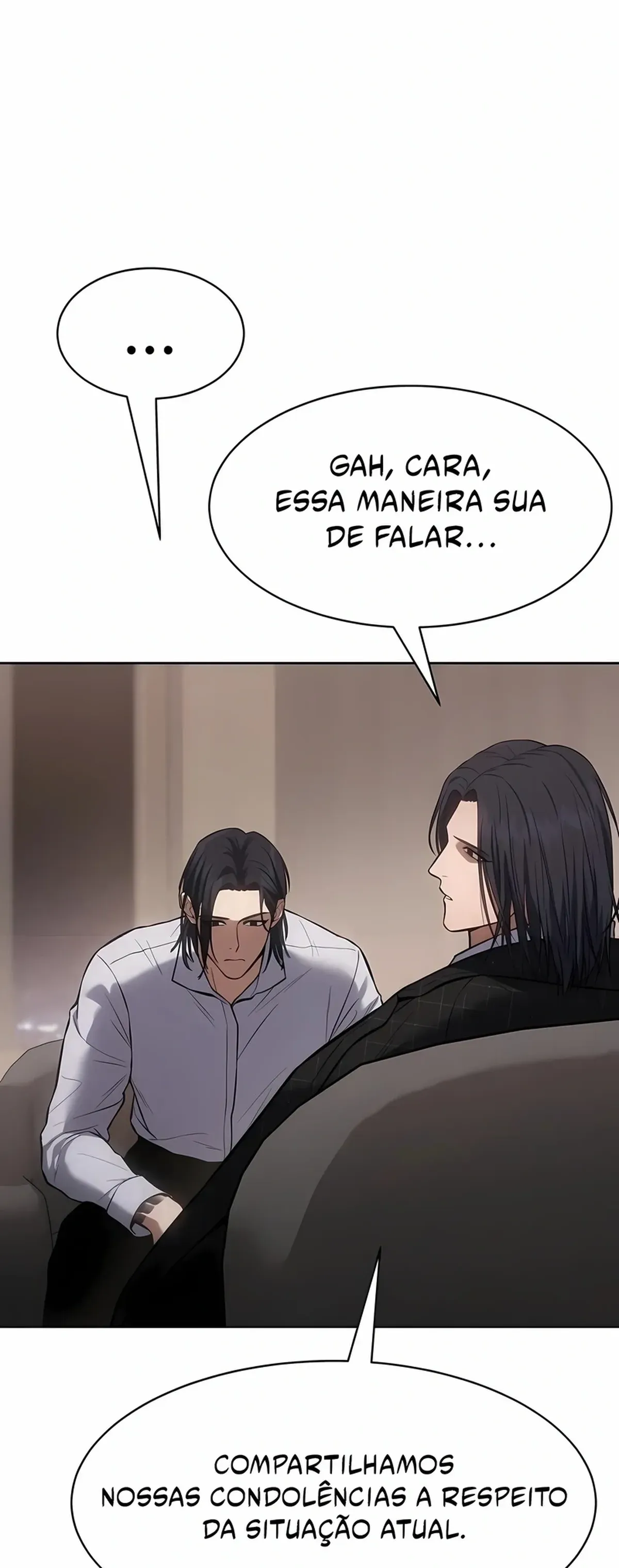 Página 51
