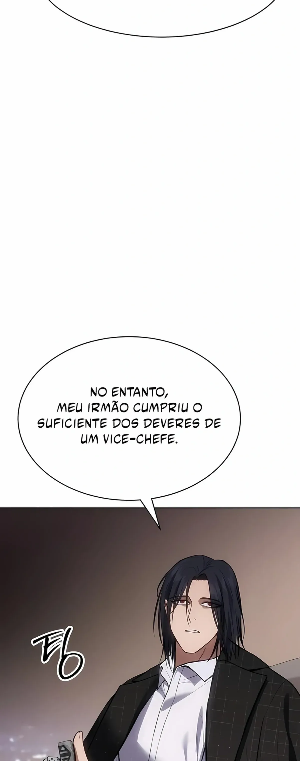 Página 52