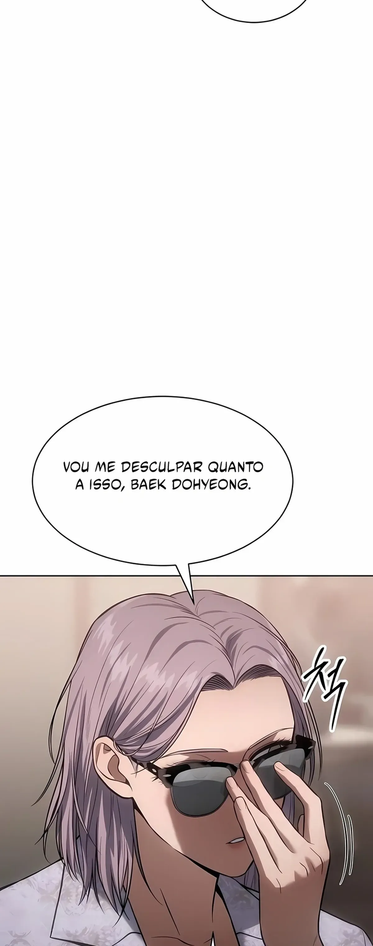 Página 59