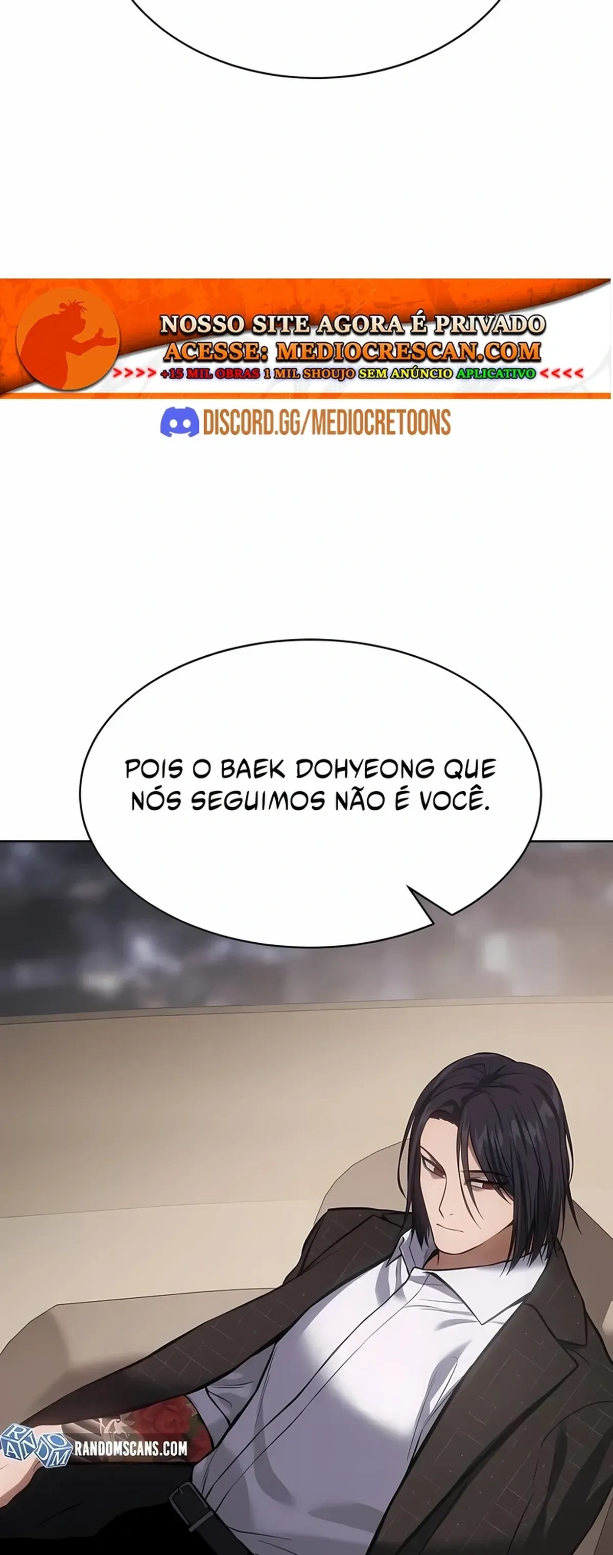 Página 62