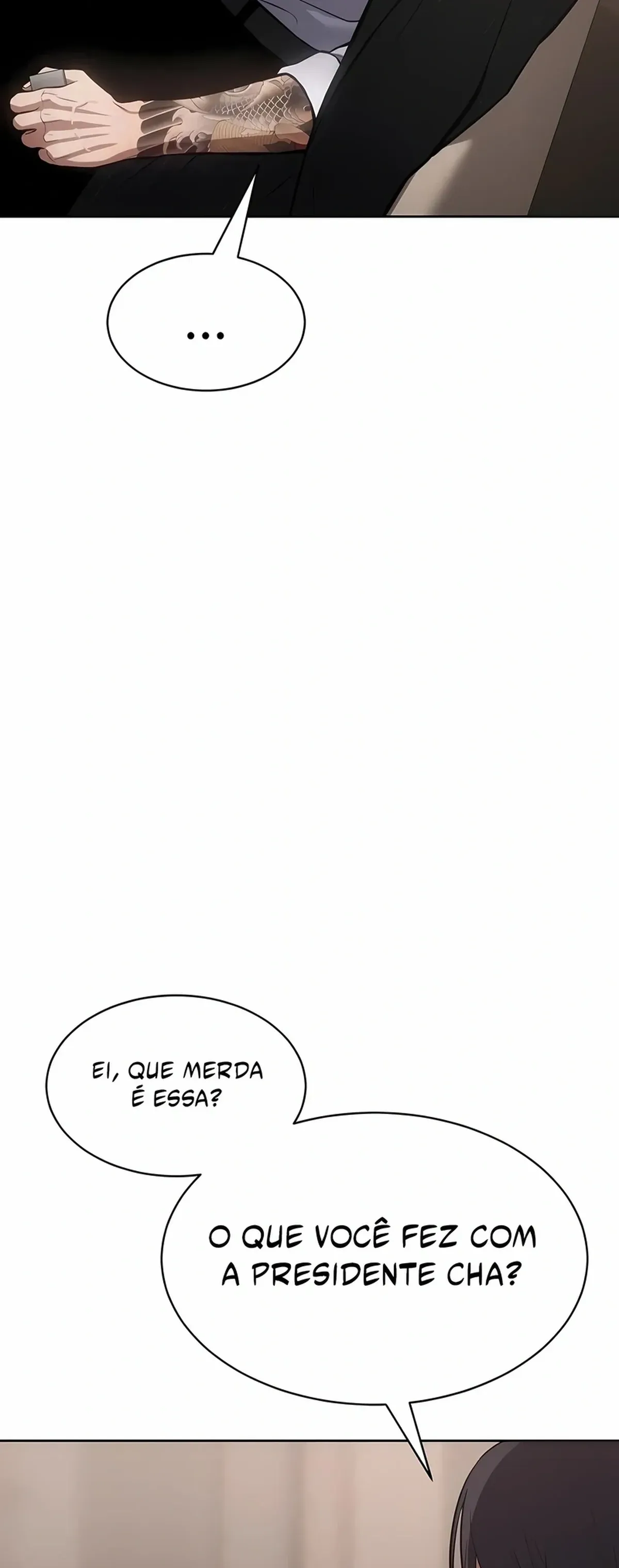 Página 63