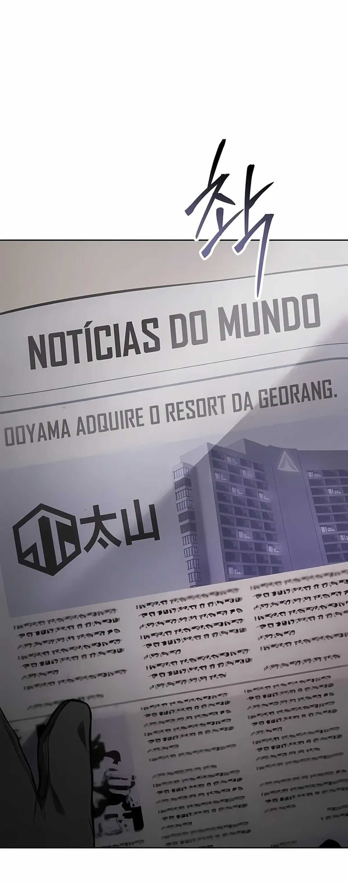 Página 67