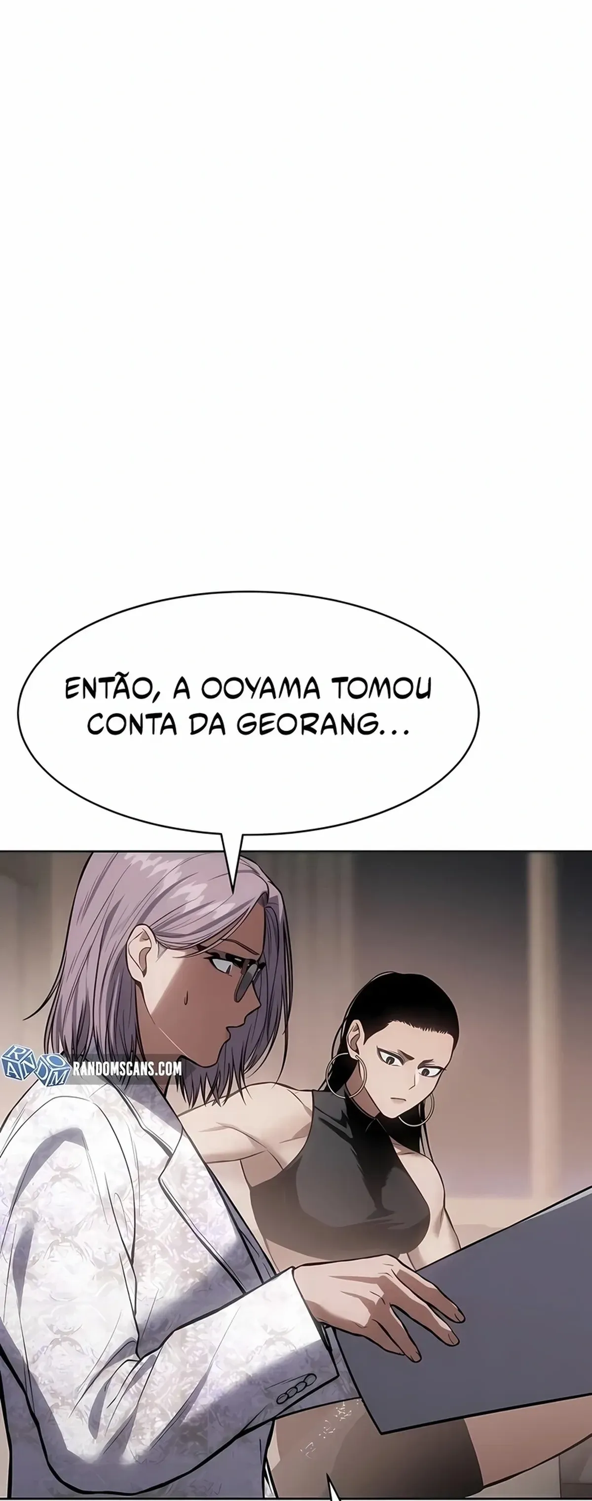 Página 68