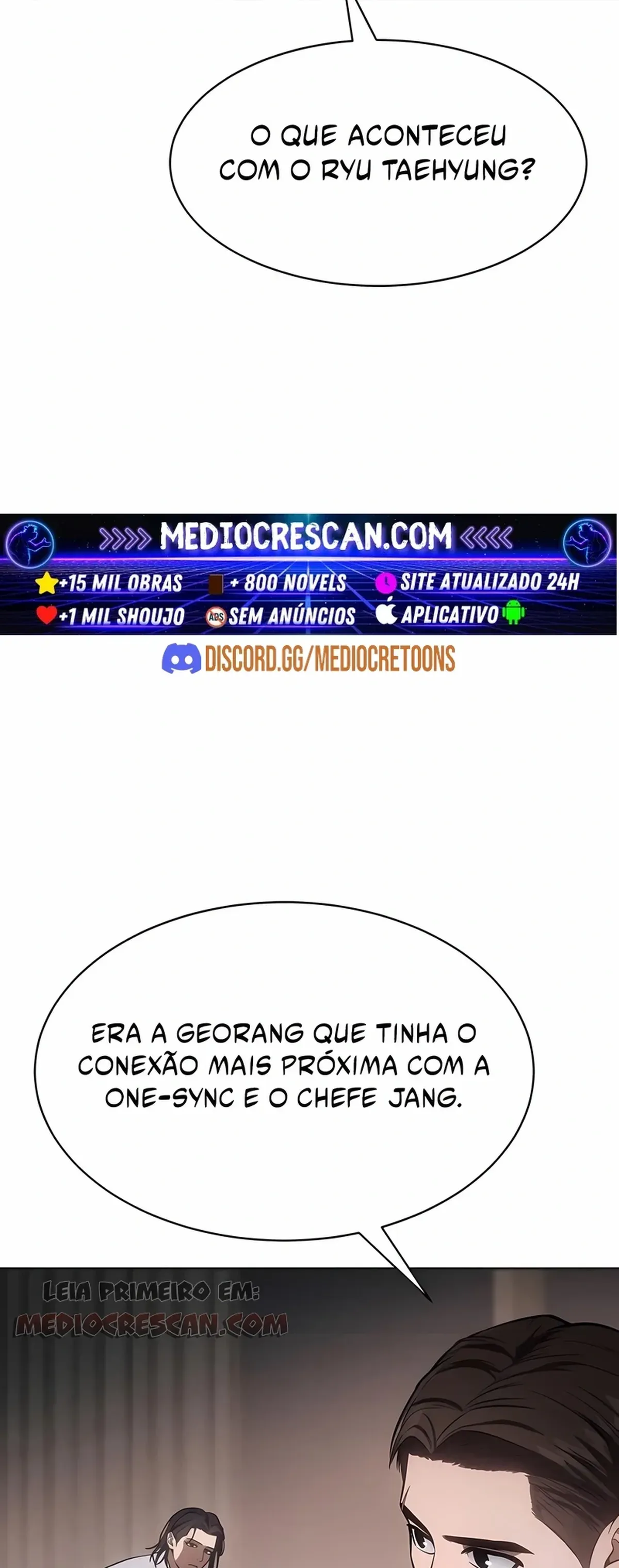 Página 69