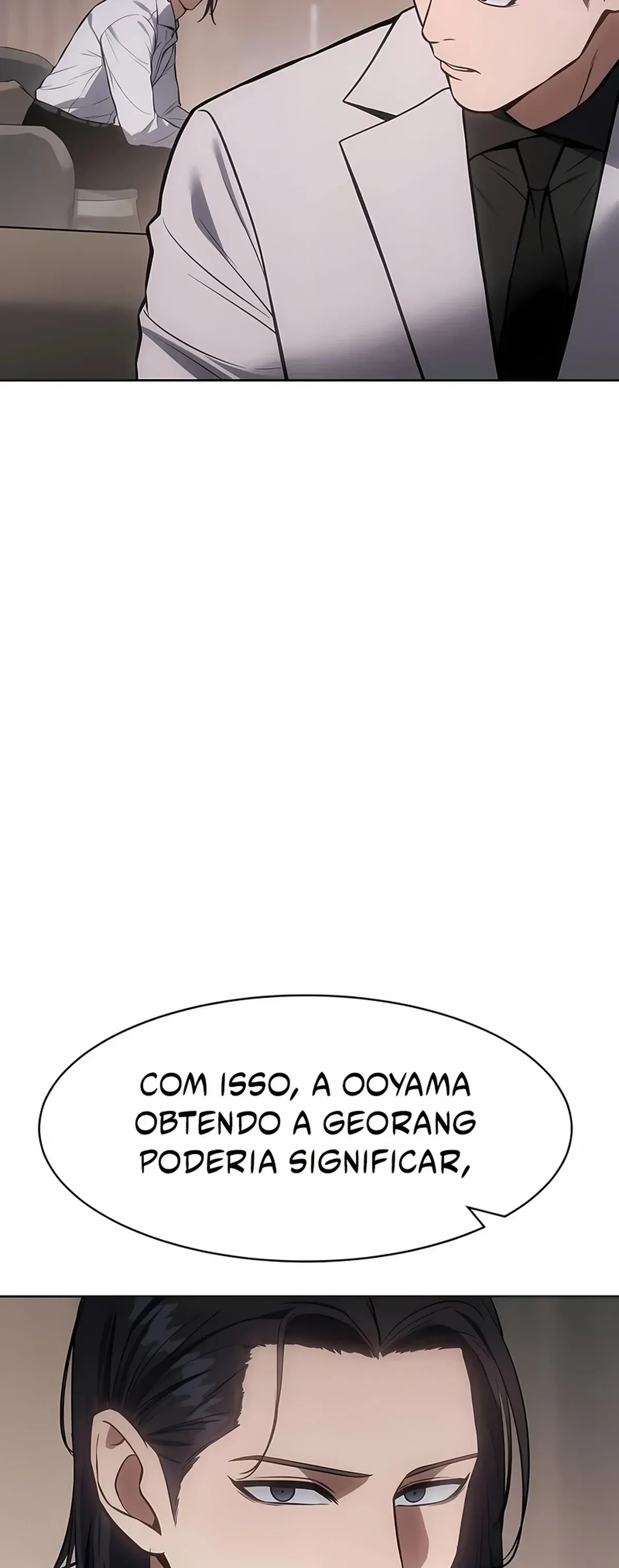 Página 70