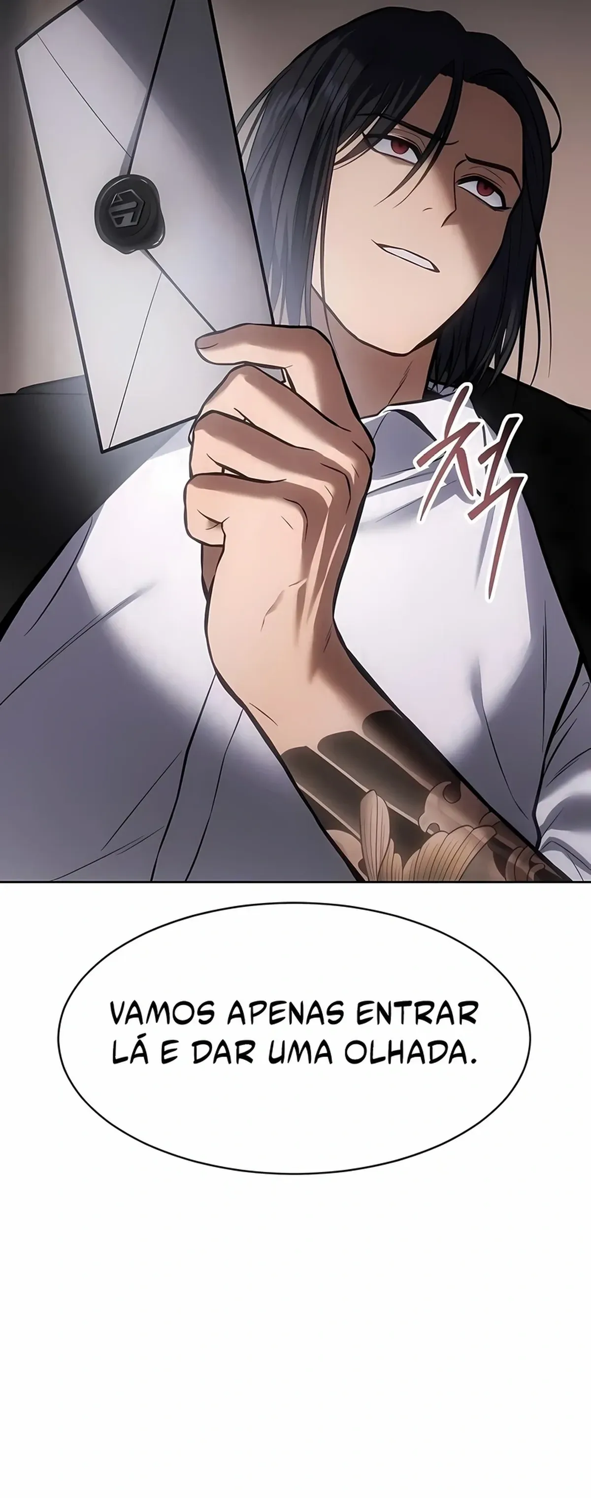 Página 73