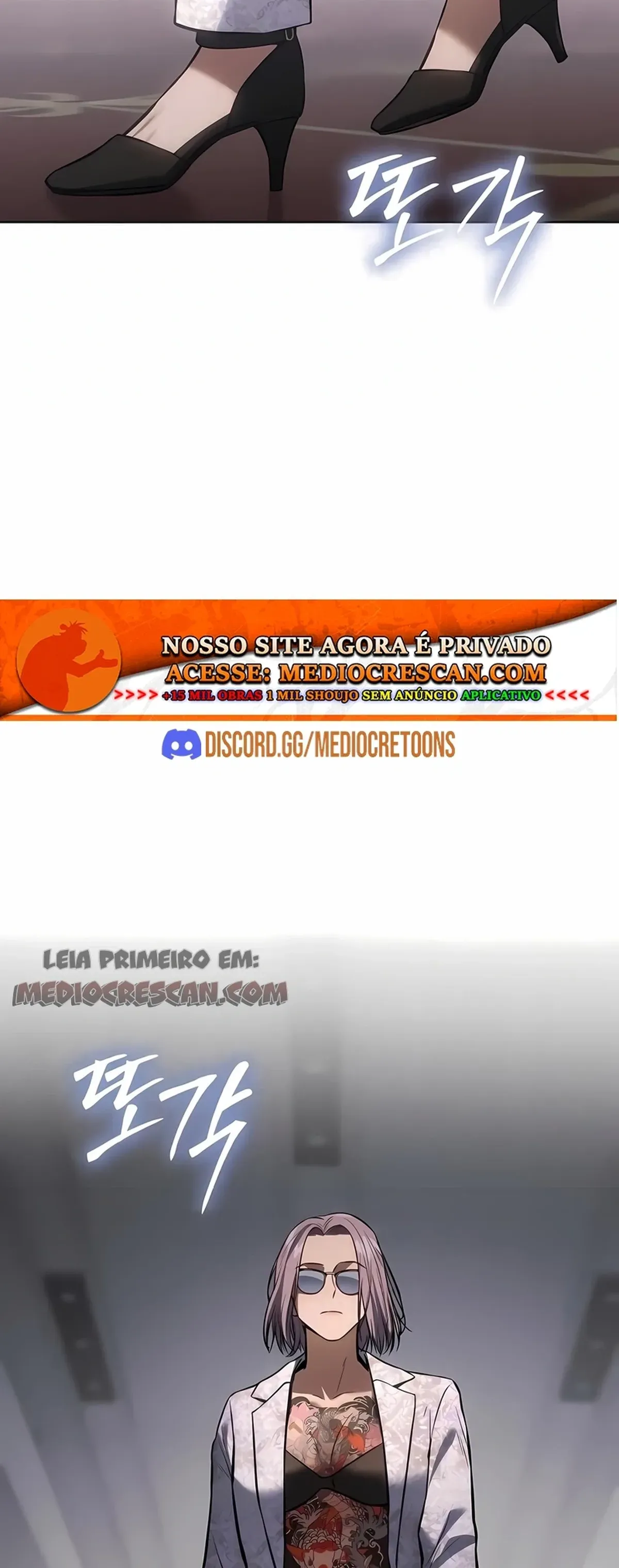 Página 76